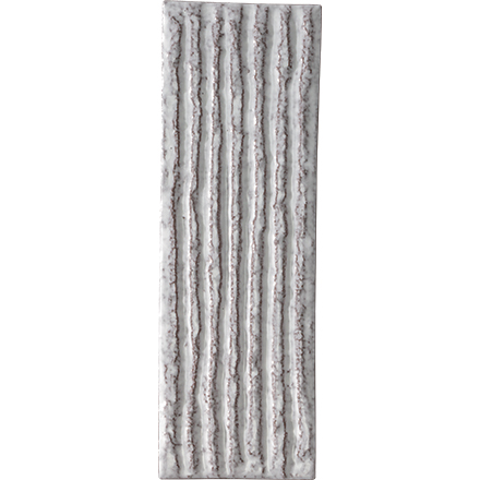 Керамическая плитка Chamotte / Linea Bianco