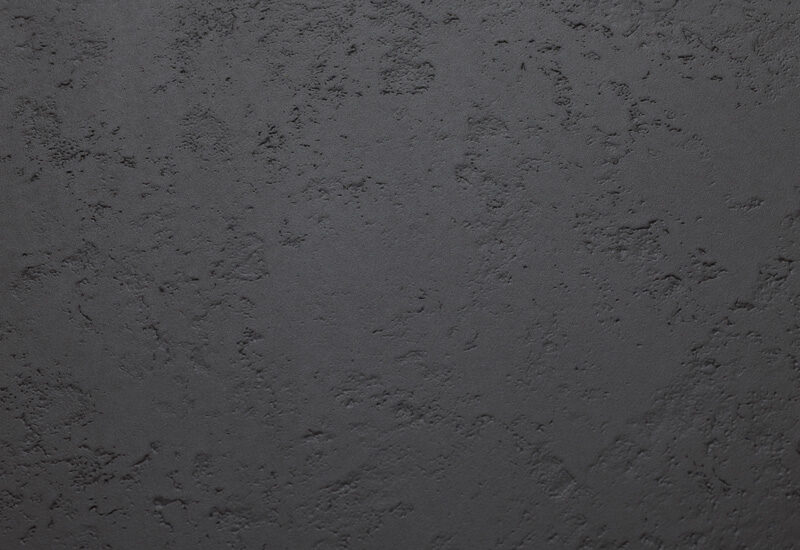 Керамическая плитка Aurore / Light Grey Grid S