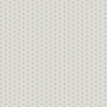 Керамическая плитка Tape / Mesh White
