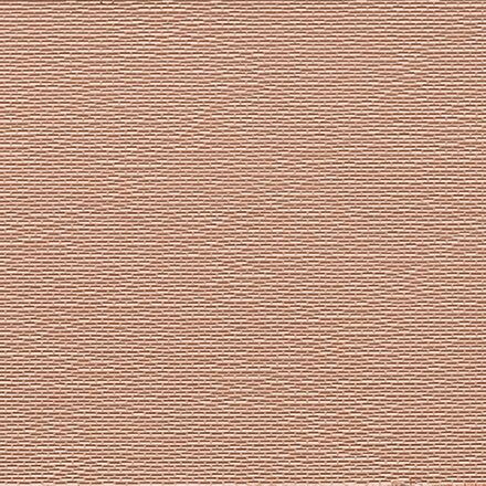 Керамическая плитка Phenomenon / Wind Rosa