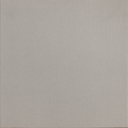 Керамическая плитка Pico / Down Natural Gris