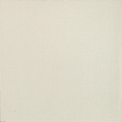 Керамическая плитка Pico / Blue Dots Blanc
