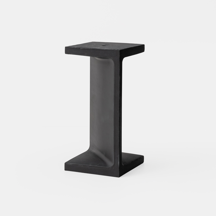 Керамический блок Mistral / Black