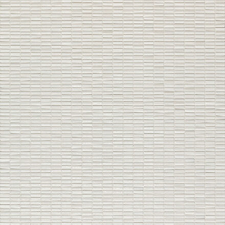 Керамическая плитка Phenomenon / Rock Bianco Glossy