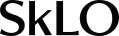 SkLO