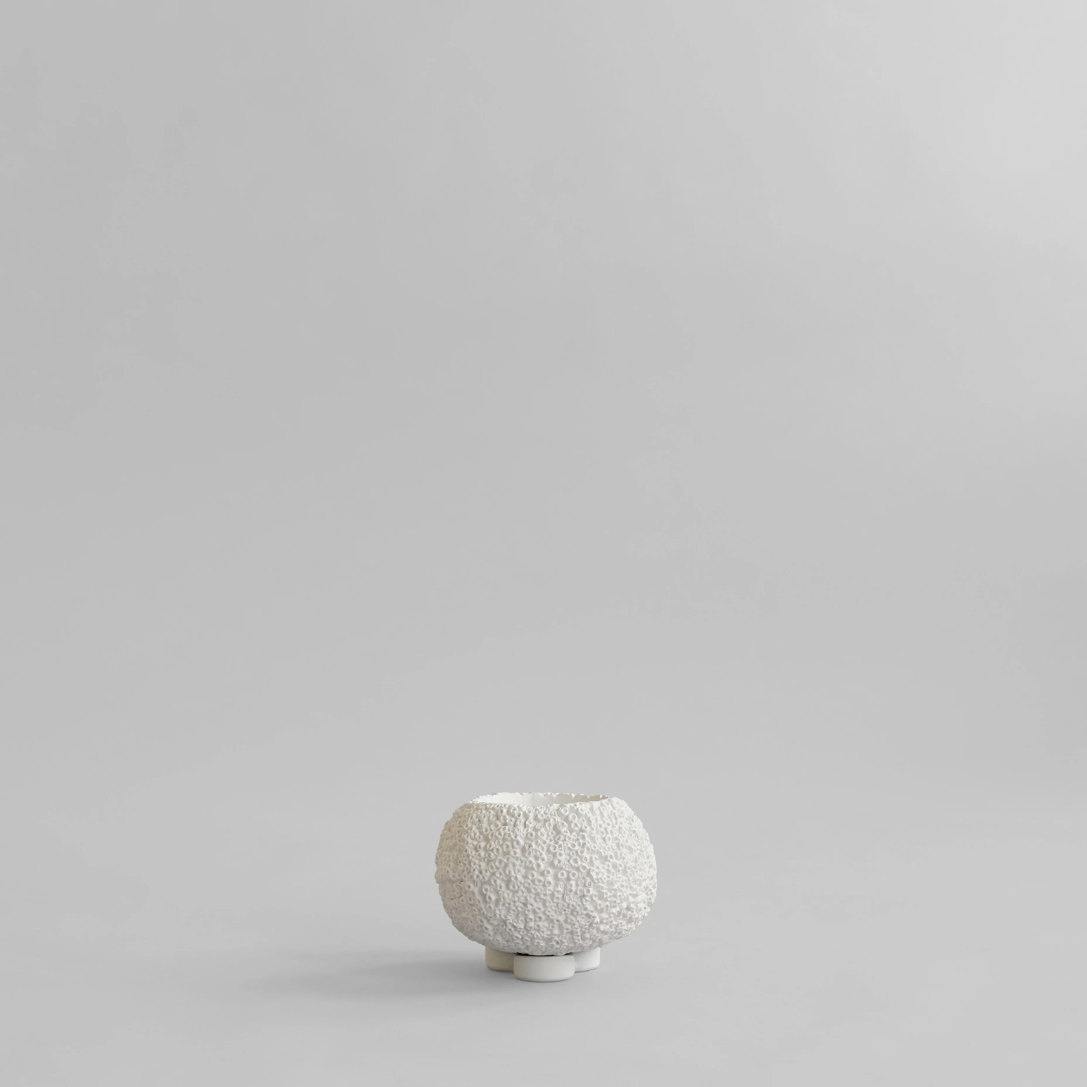 Кашпо Urchin Petit — Beehive