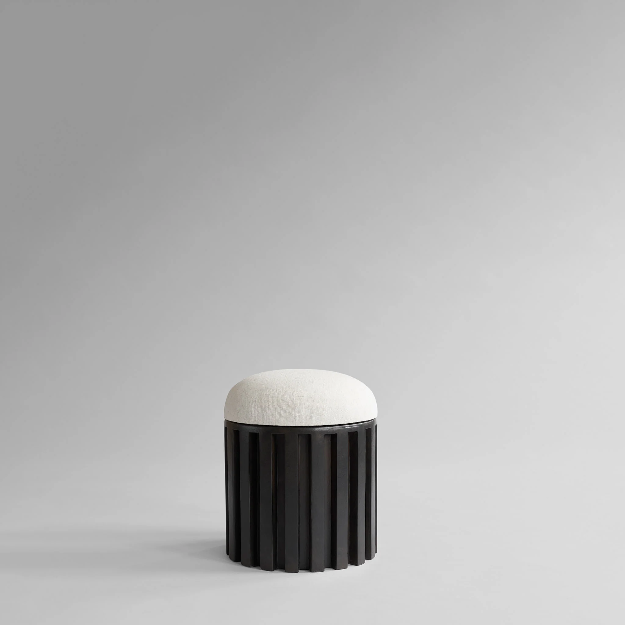 Табурет Tribu Coffee