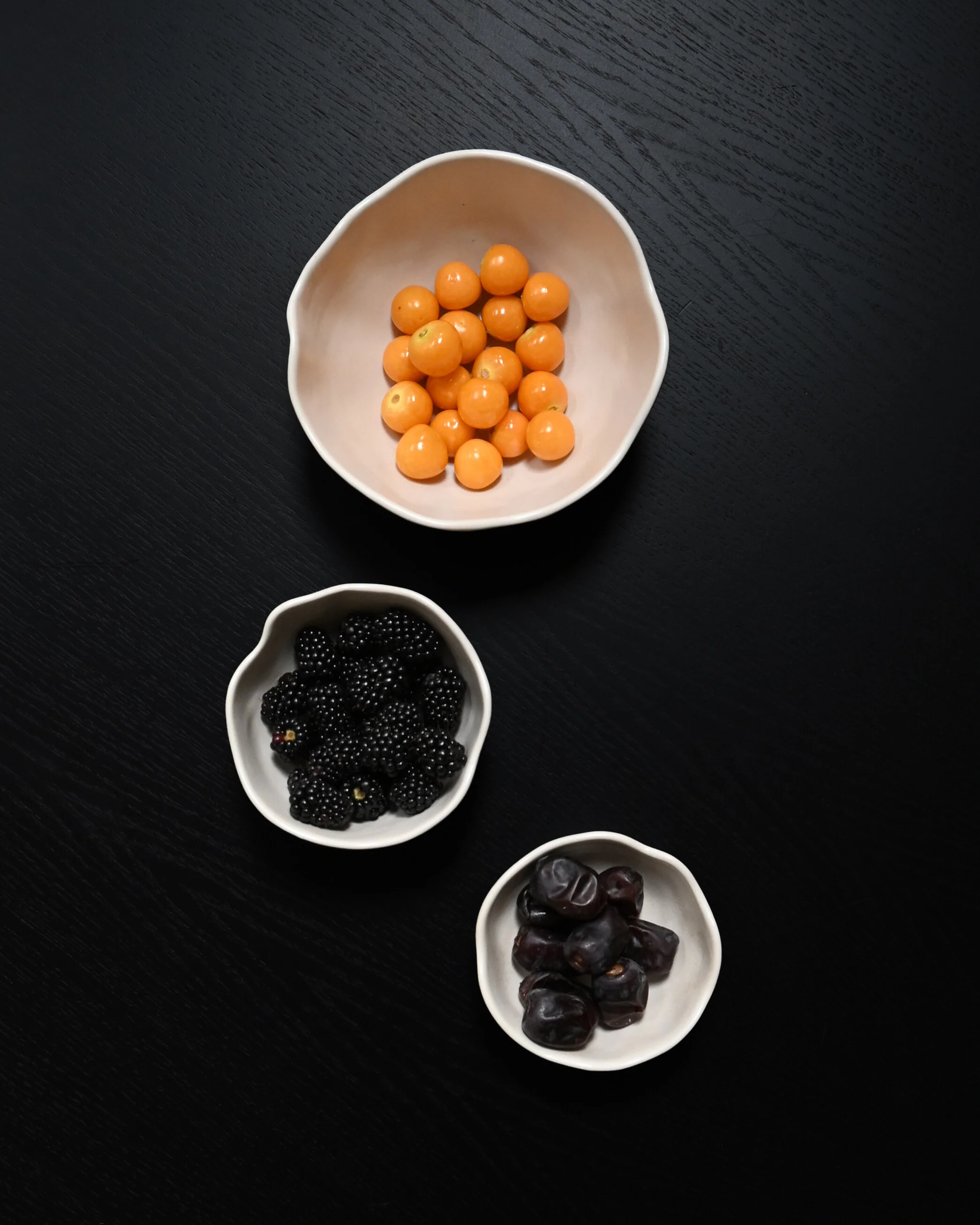 Чаша Native Bowl Set — Birch