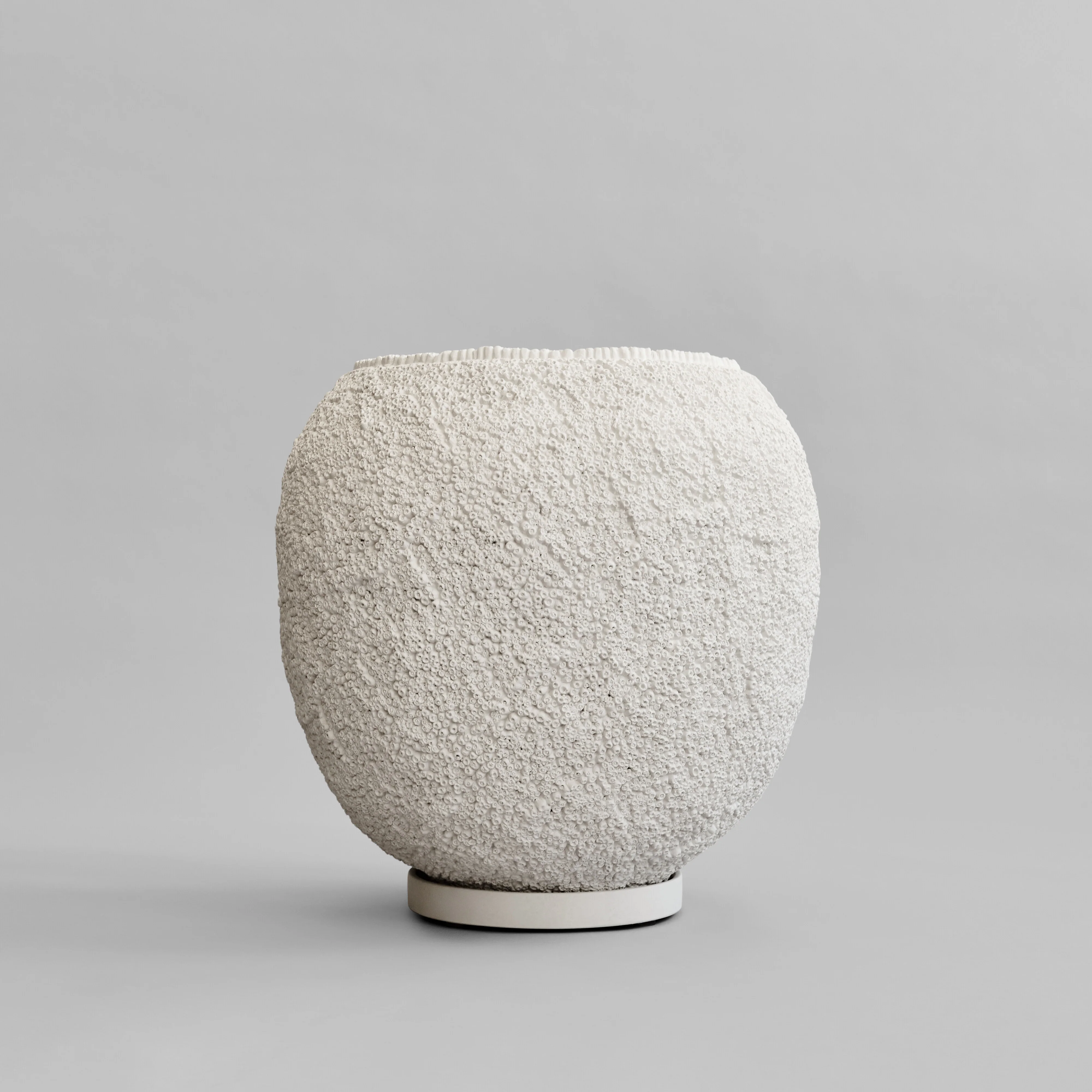 Кашпо Sunao Hexa — Beehive