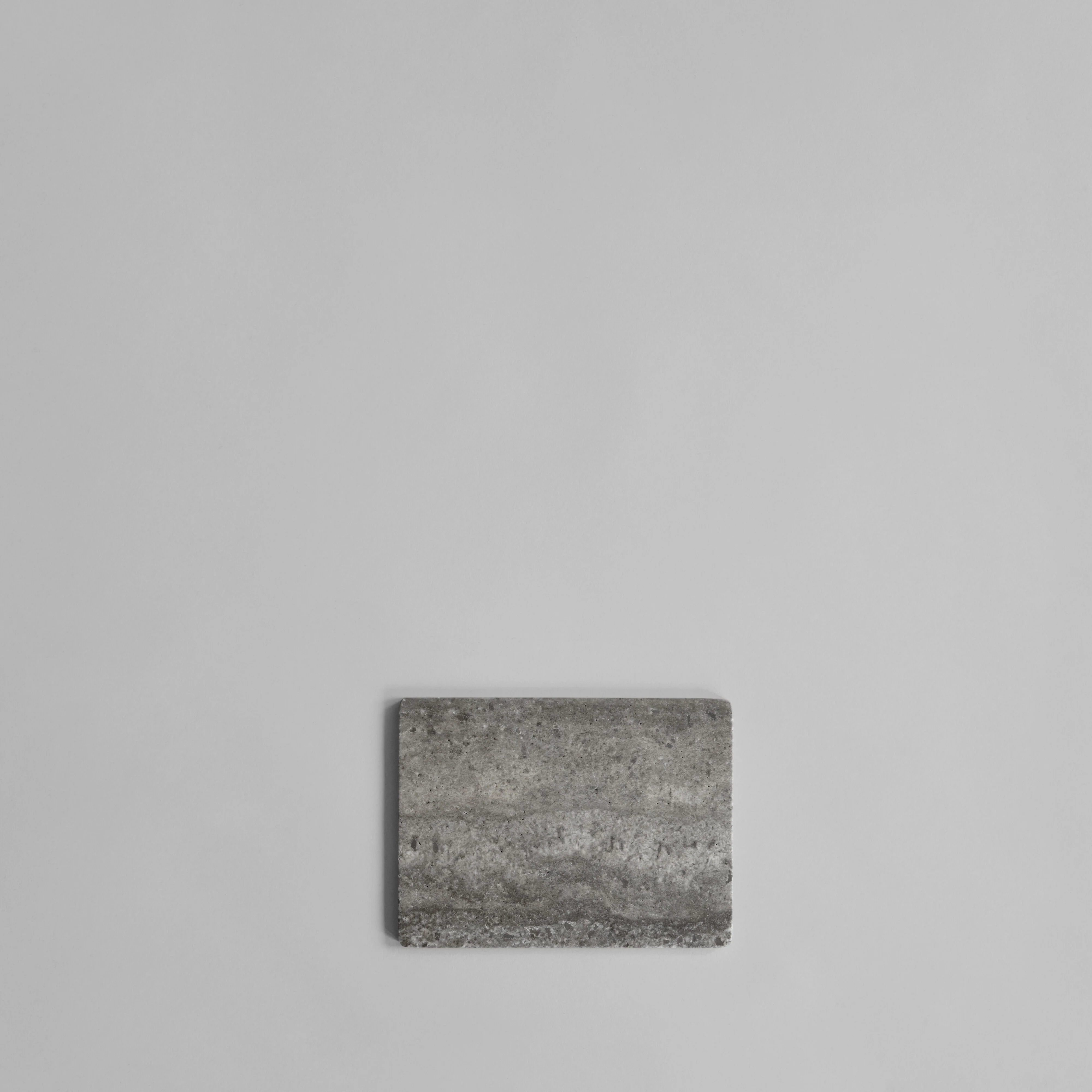 Поднос Enkei Rectangular Petit — Earth