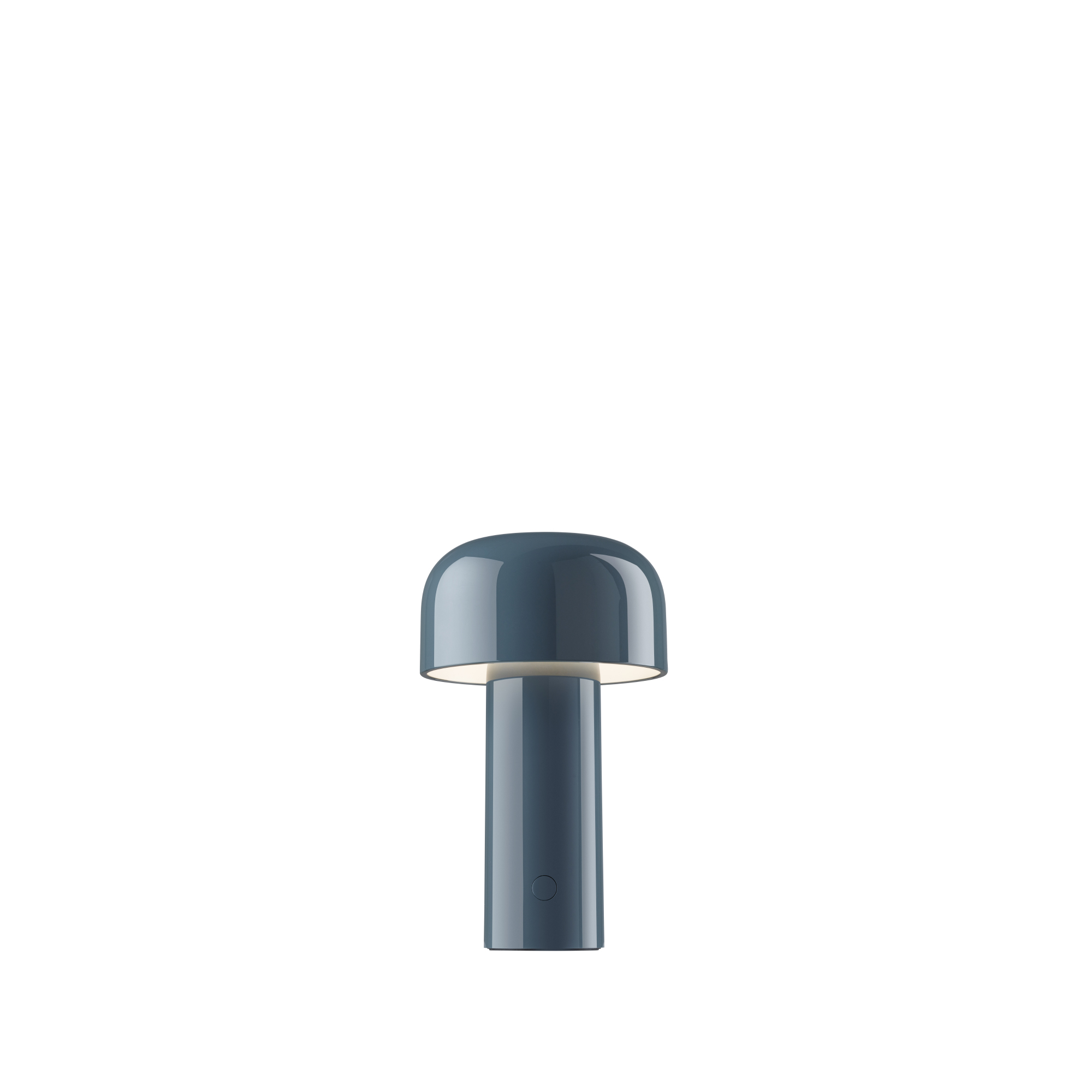 Портативный светильник Bellhop Unplugged