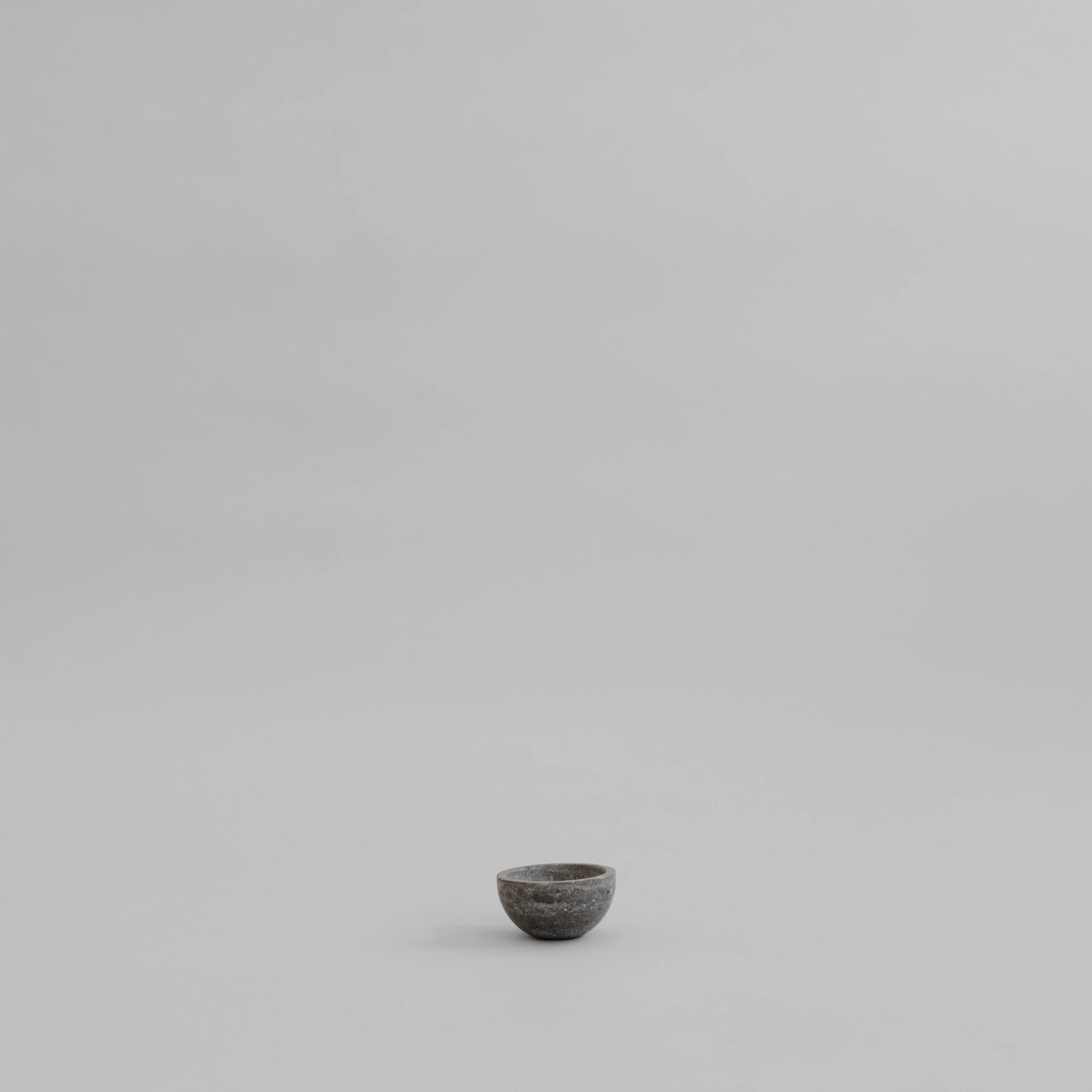 Чаша Enkei Salt — Earth