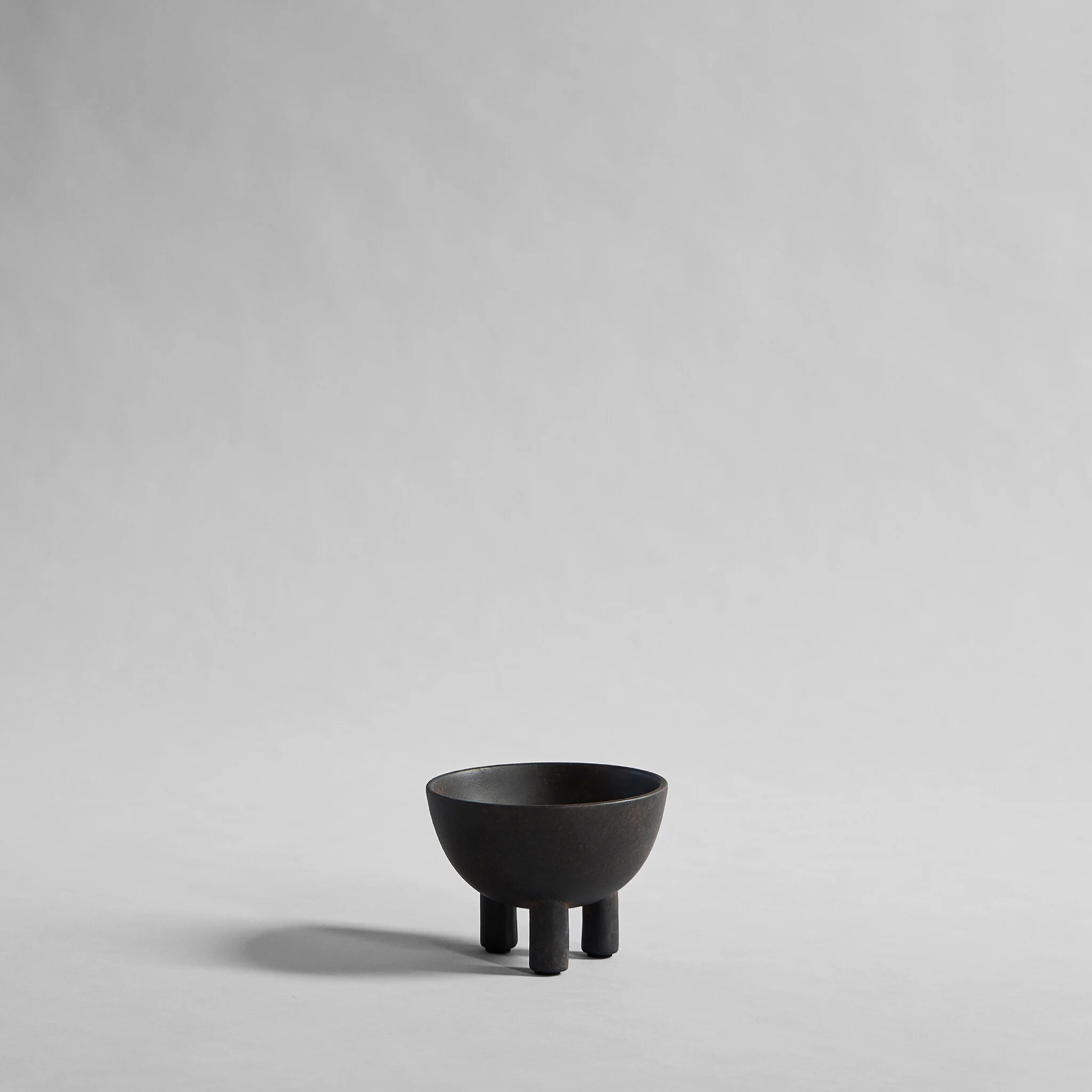 Чаша Duck Mini — Coffee