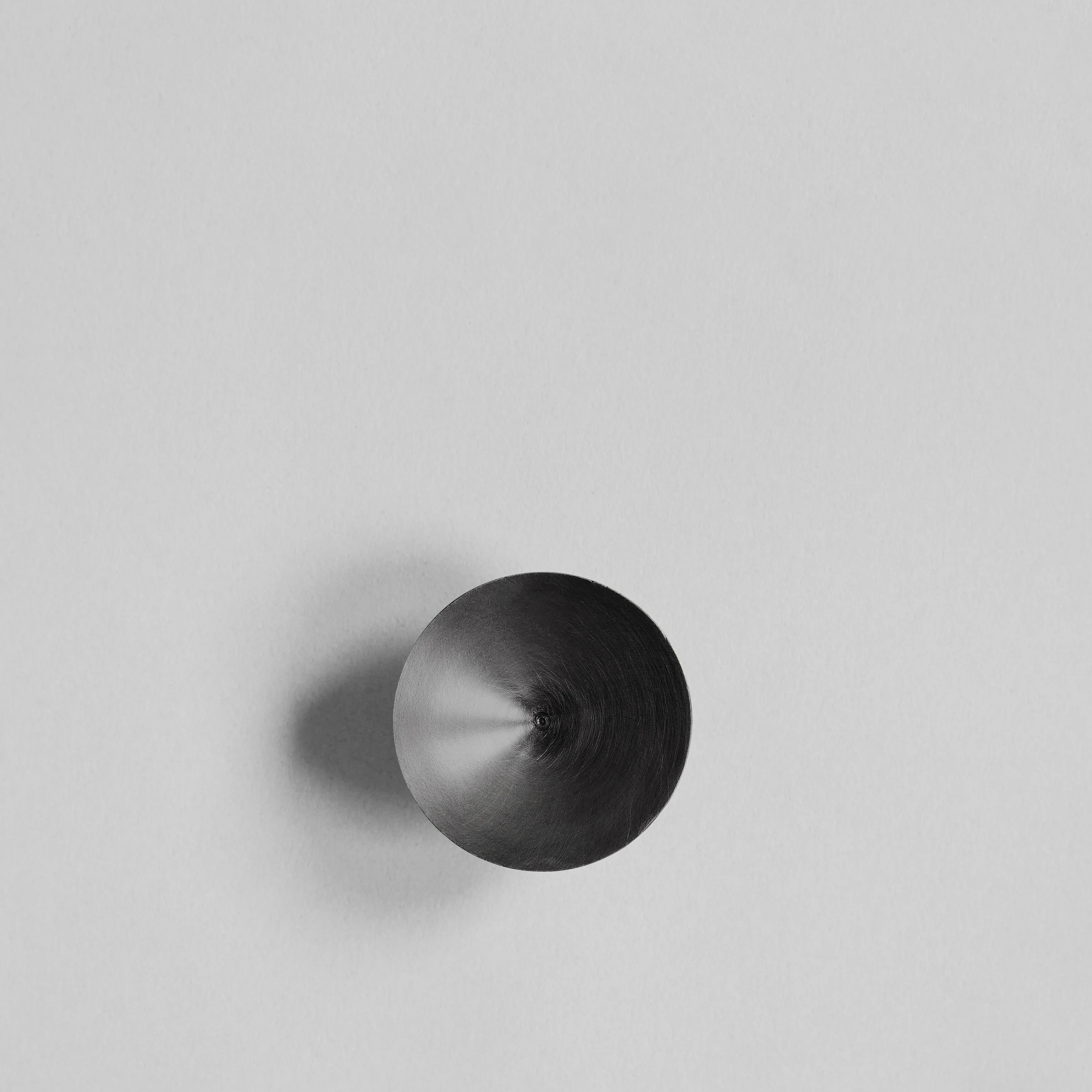 Ручки HiHat Medio — Bronze