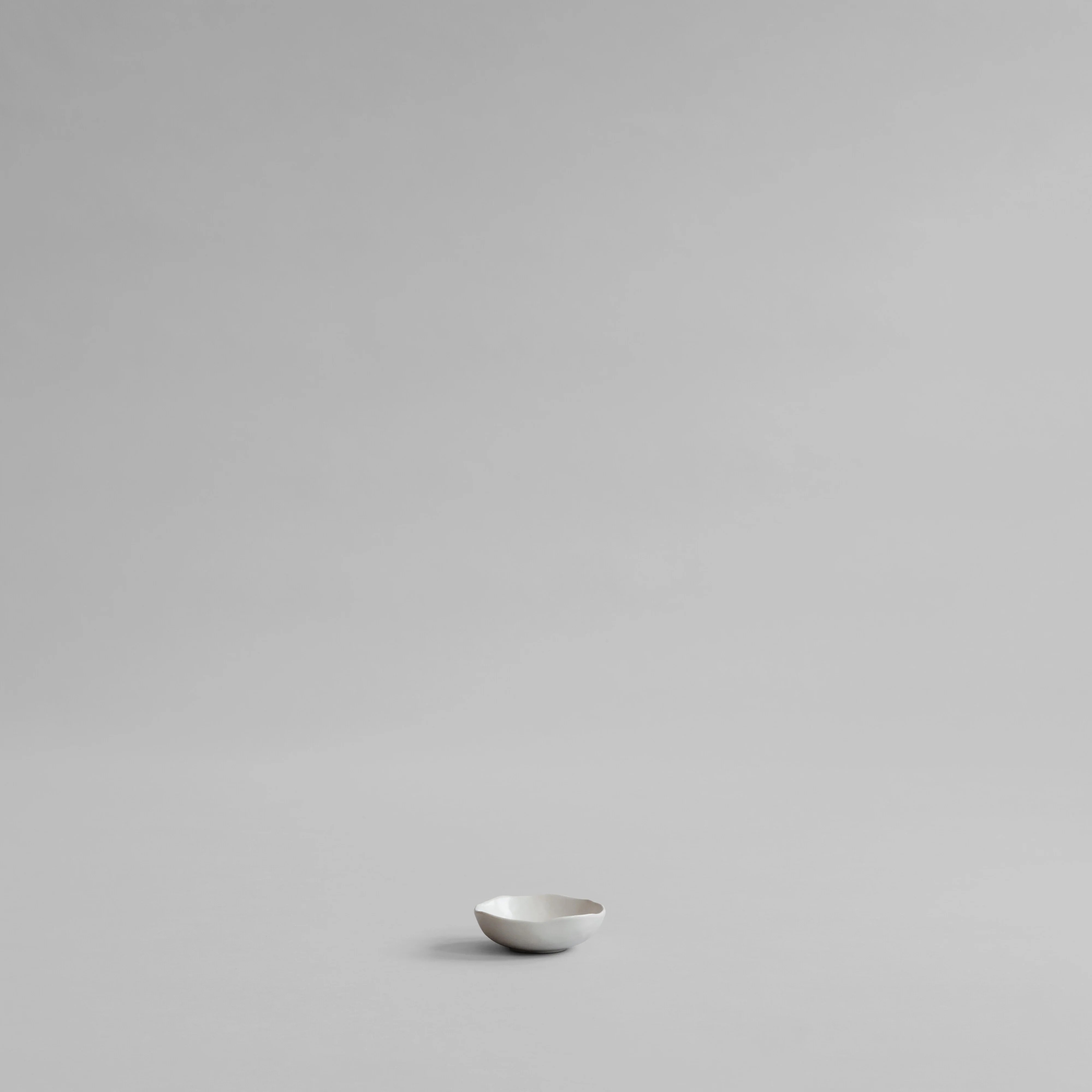 Чаша Native Petit Low — Birch