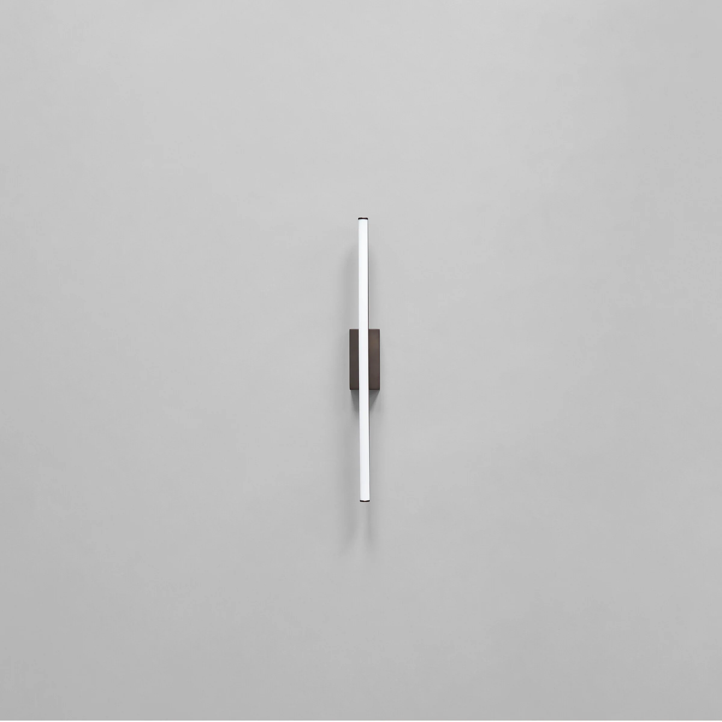 Настенный светильник Bow Mini — Bronze