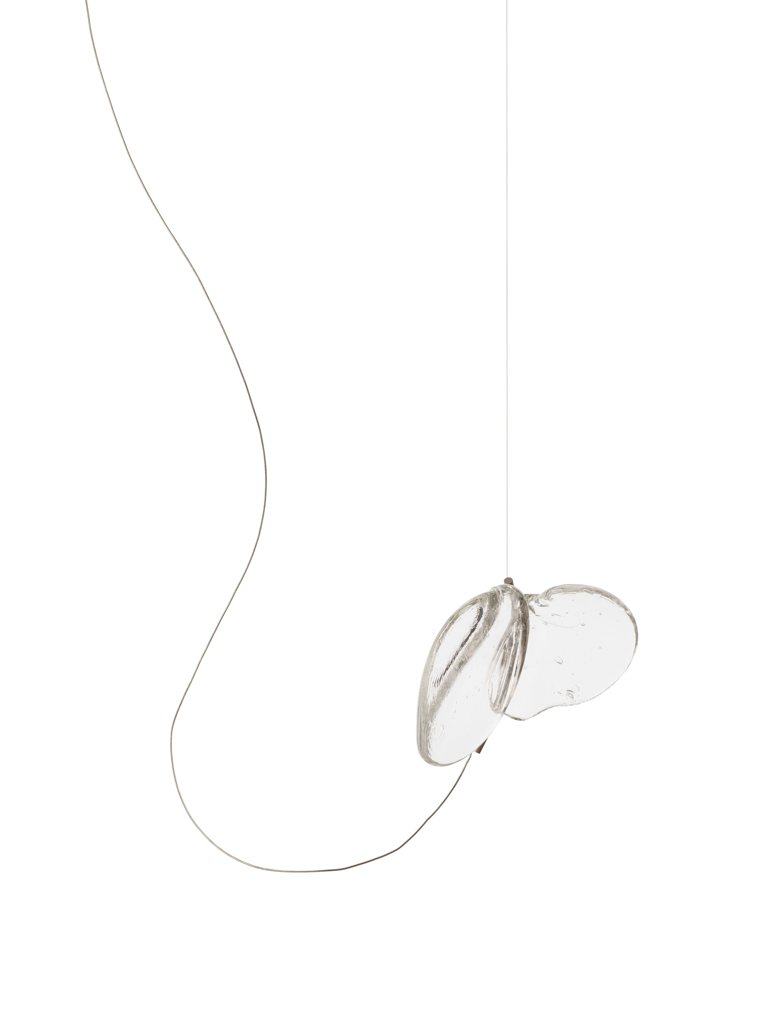 Подвесной светильник 141.1