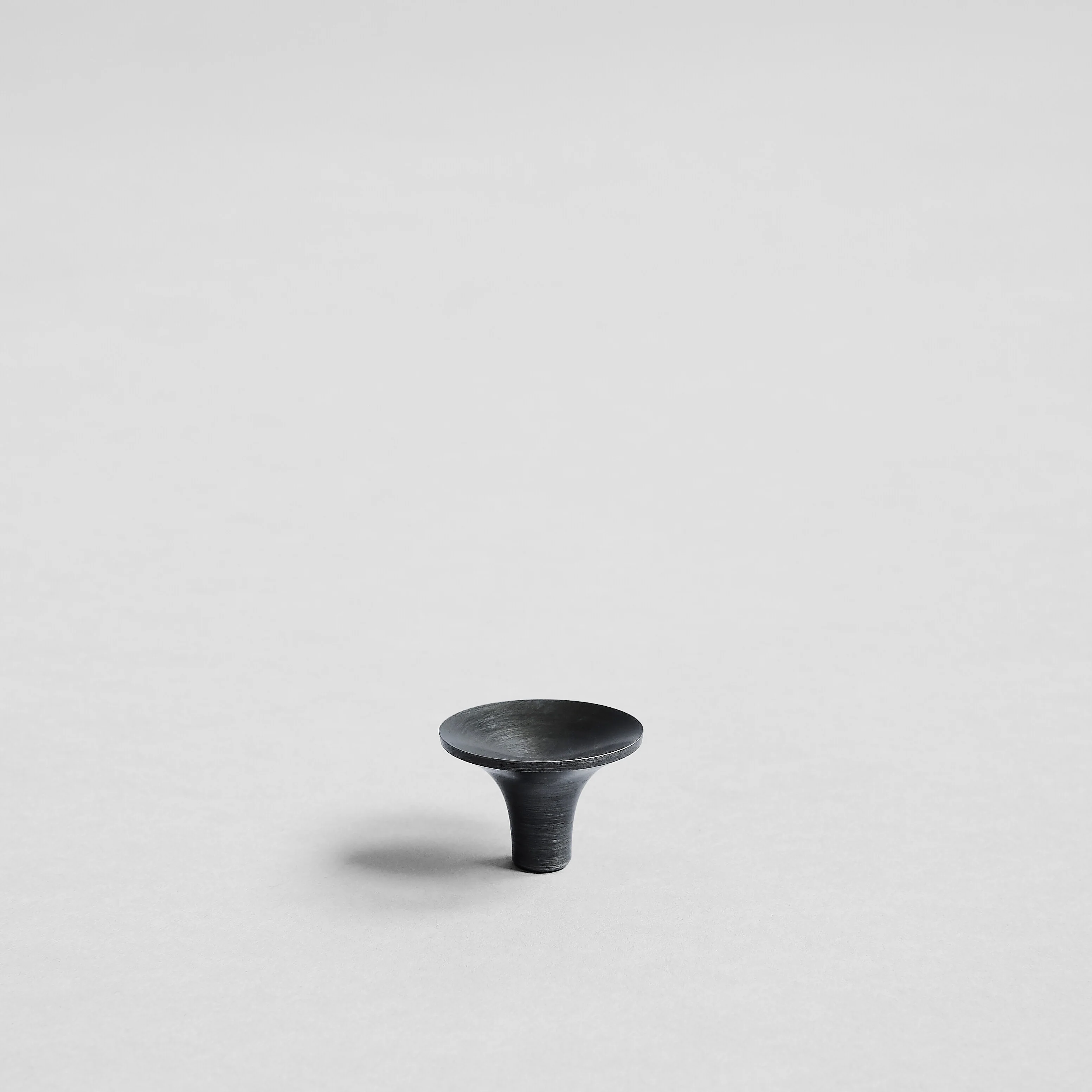 Ручки HiHat Mini — Bronze