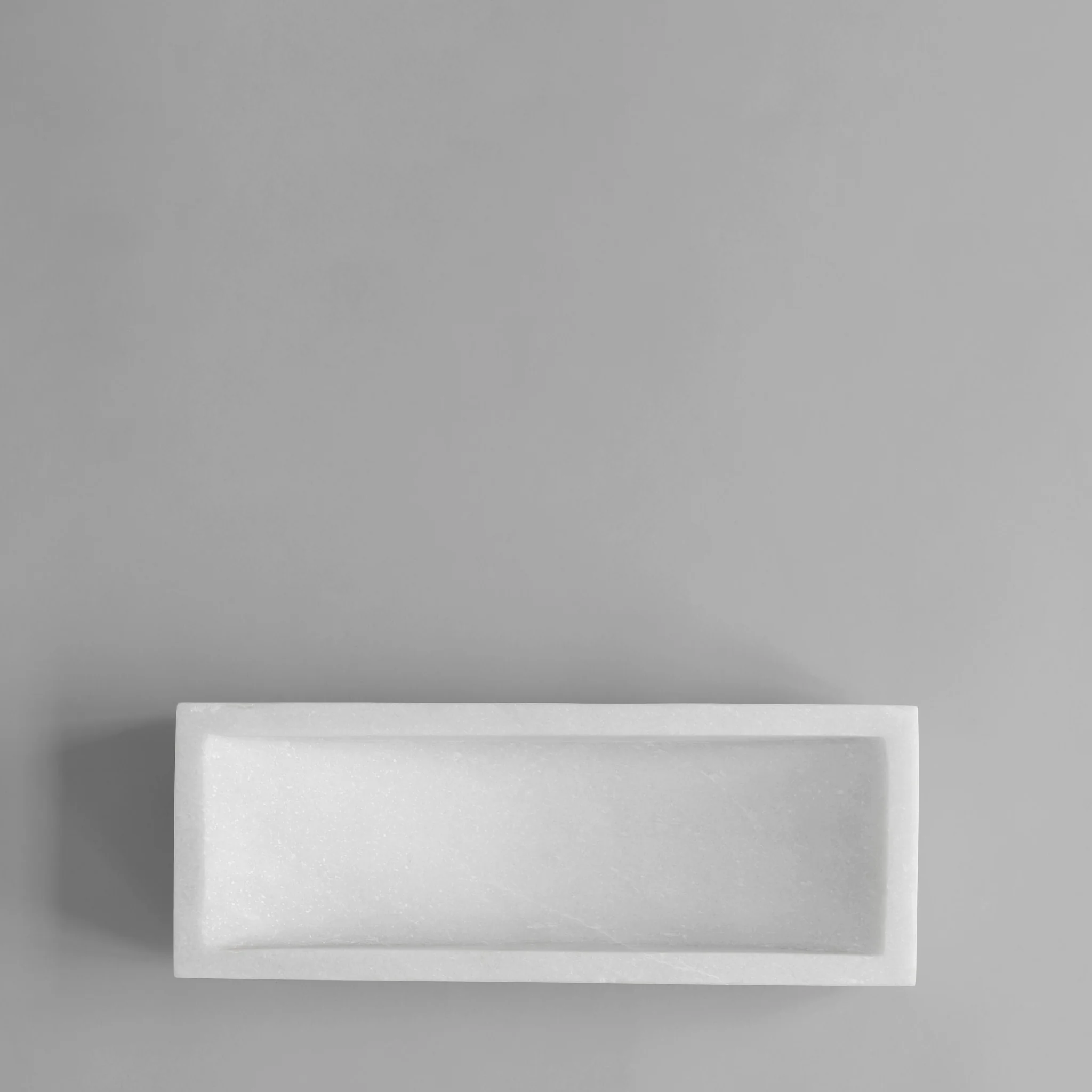 Поднос Formalism
