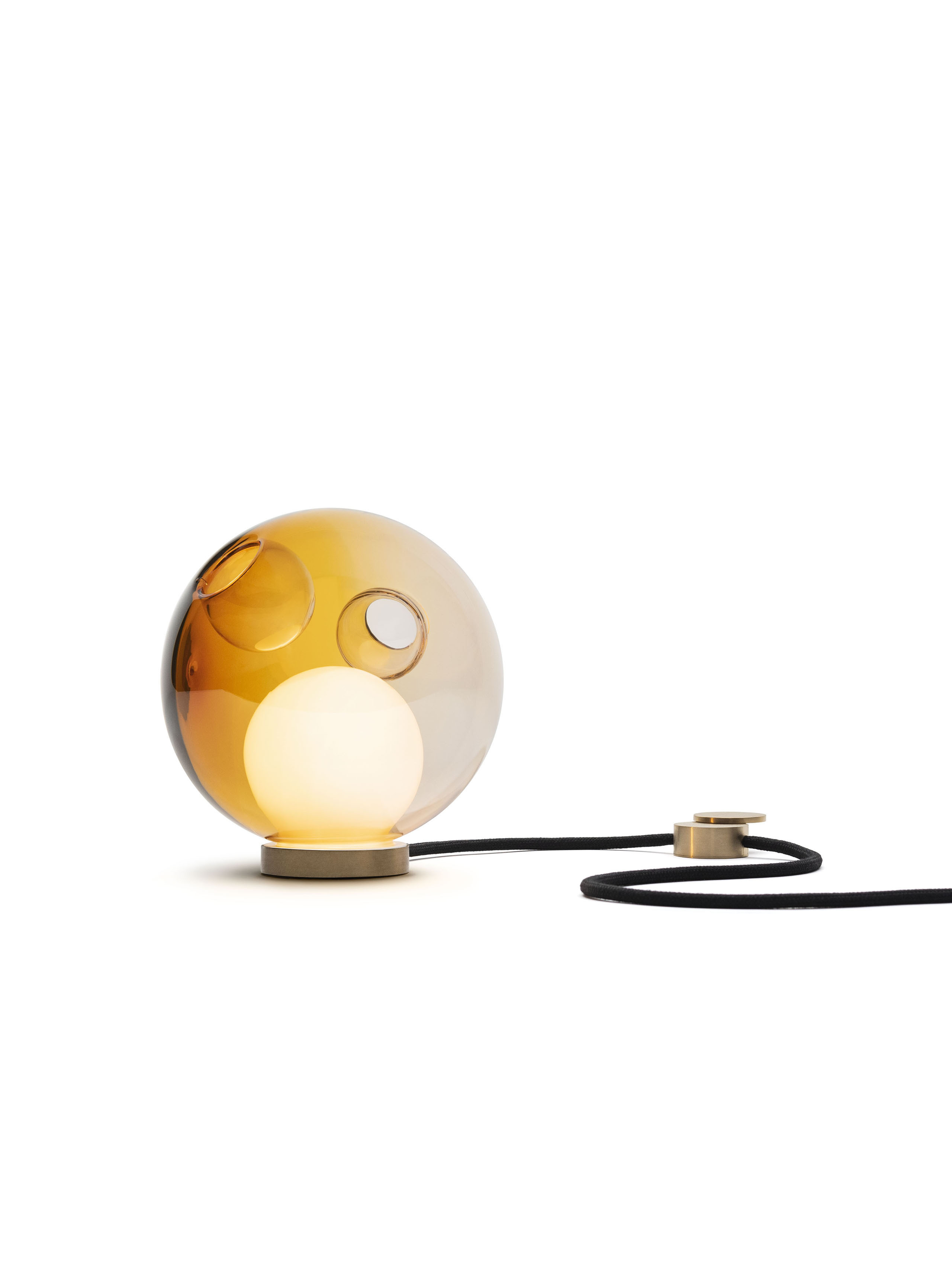 Оранжевый 1