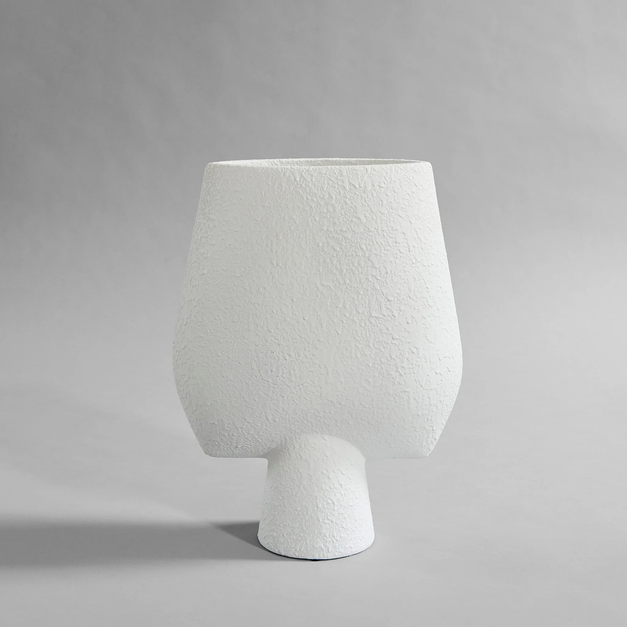 Ваза Sphere Square Big