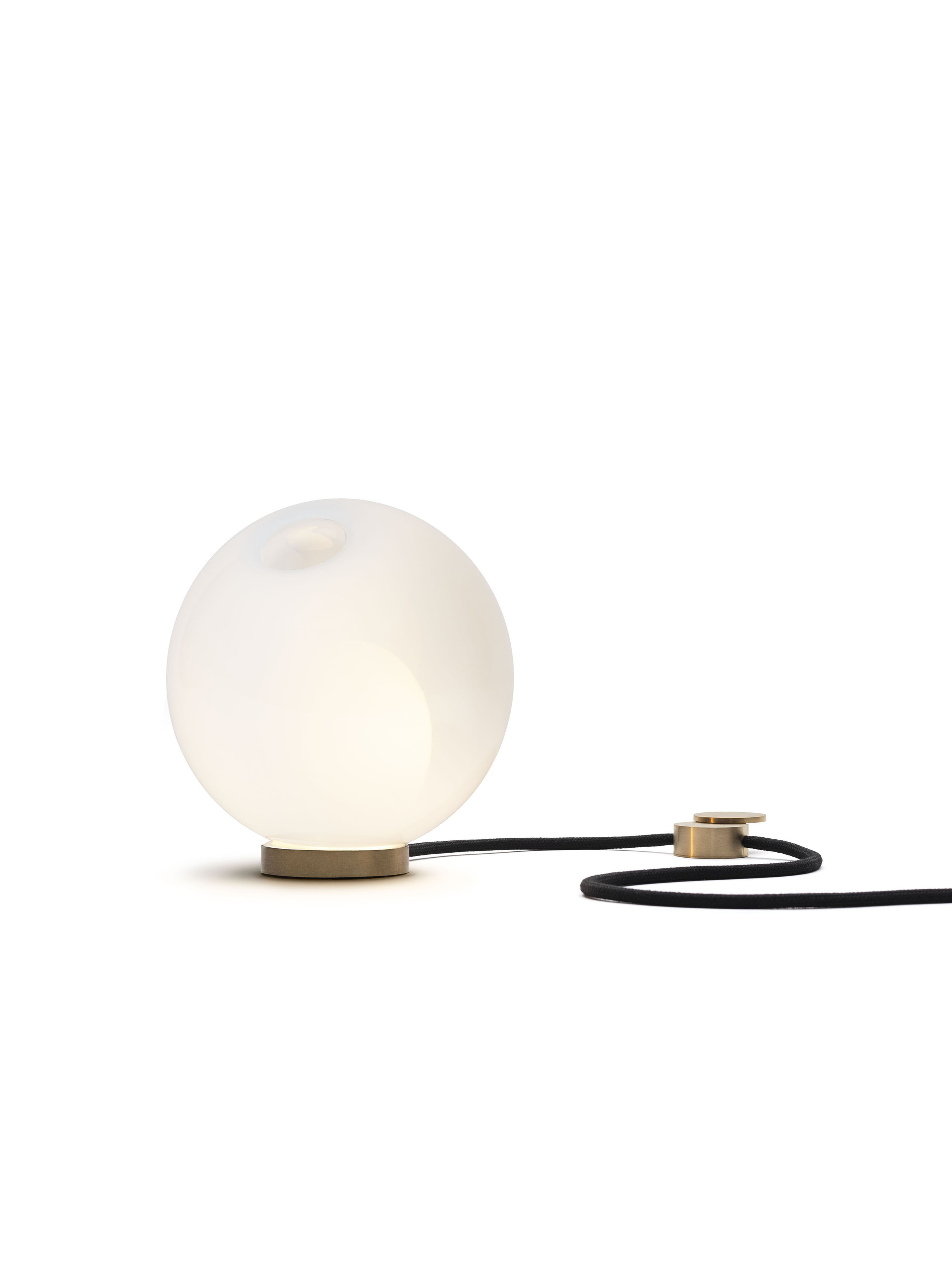 Опаловый синий 1