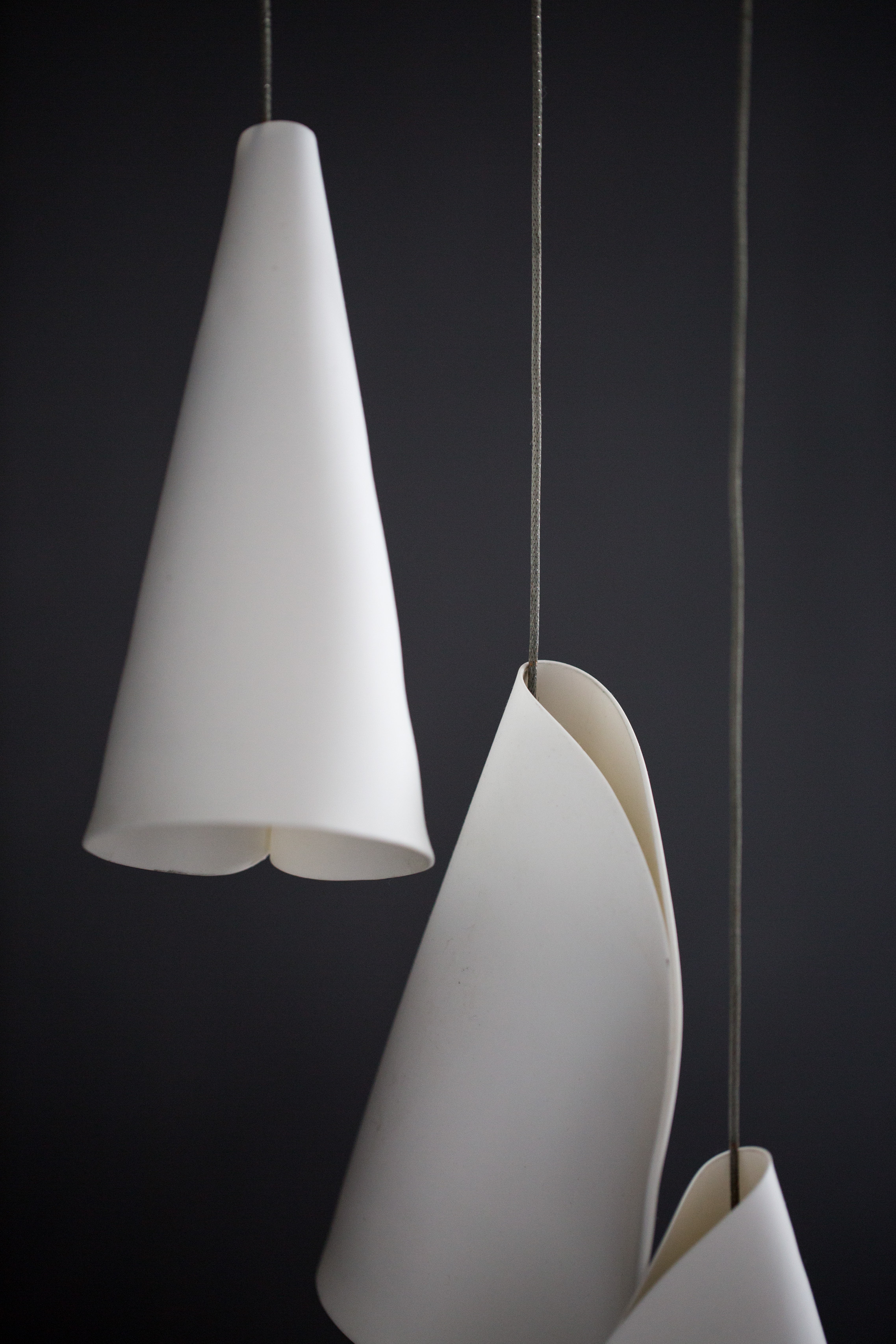 Подвесной светильник 21.3