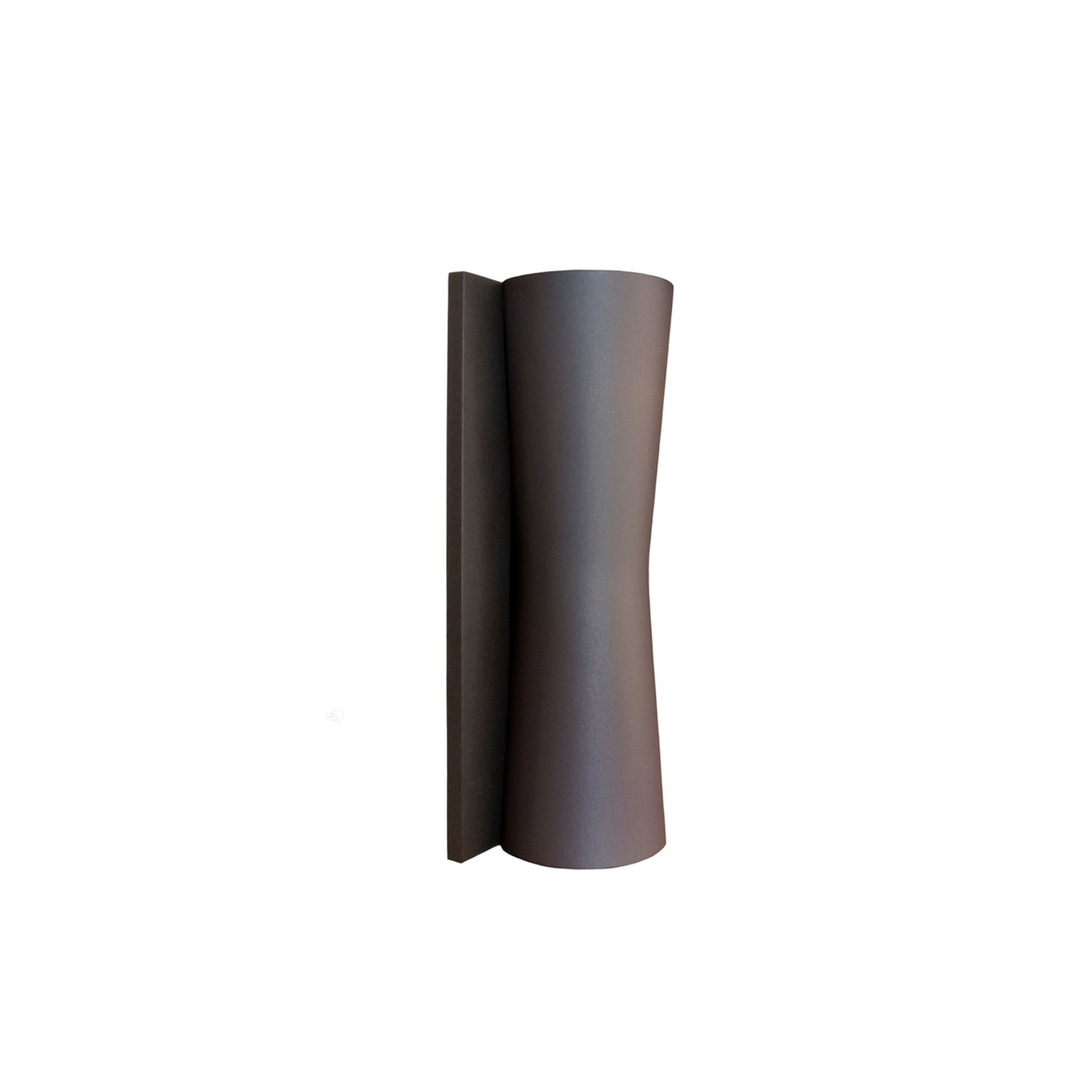Настенный светильник Clessidra Outdoor