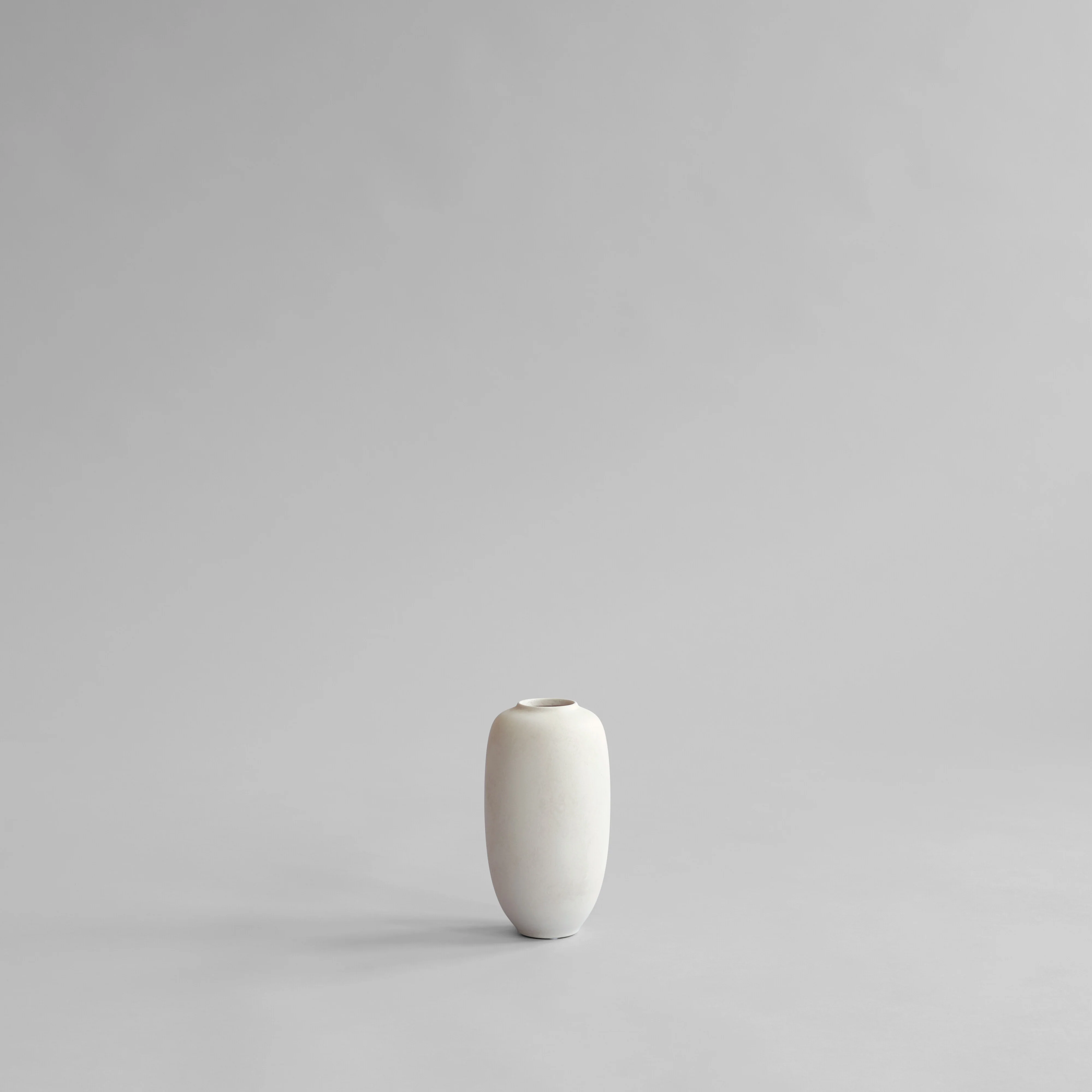 Ваза Sunao Slim Petit — Birch