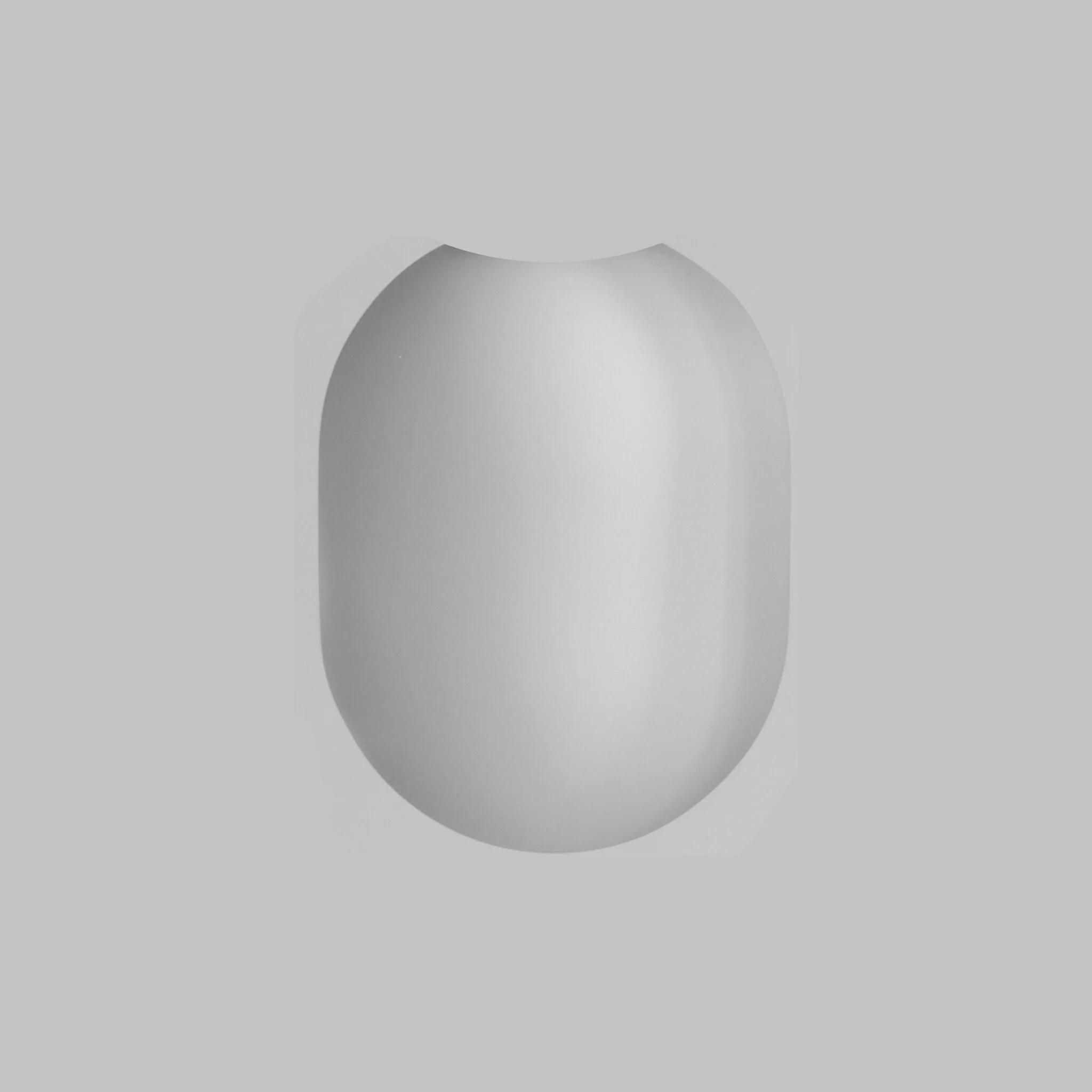 Абажур Pearl Pendant