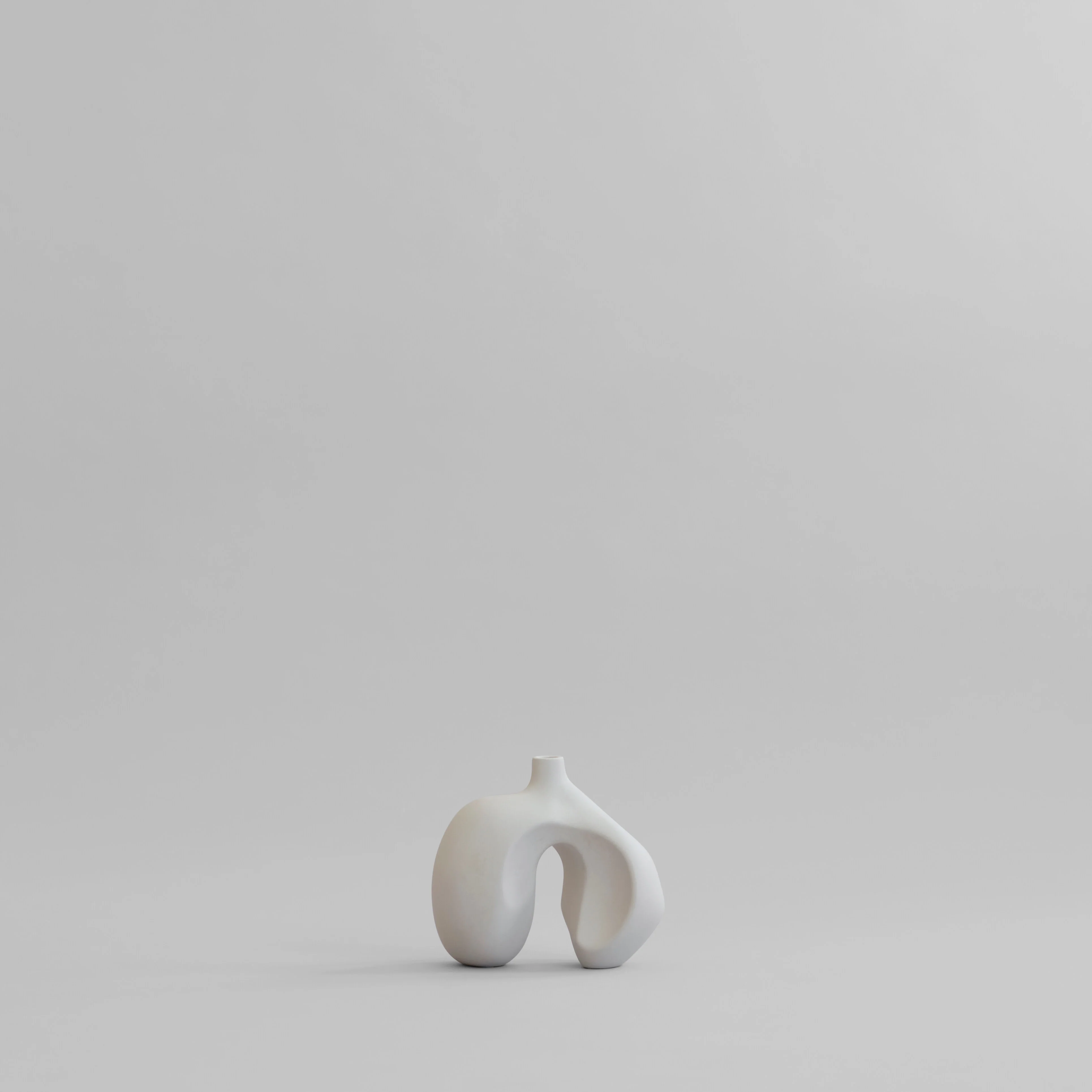Ваза Ni Petit — Birch