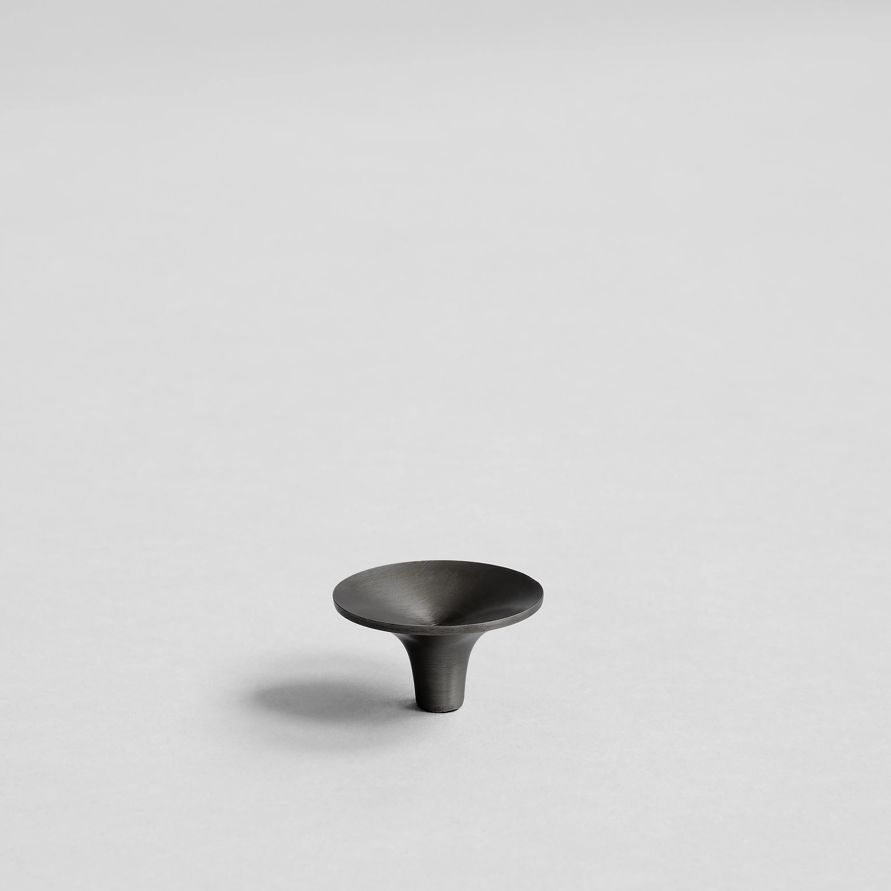 Ручки HiHat Medio — Bronze