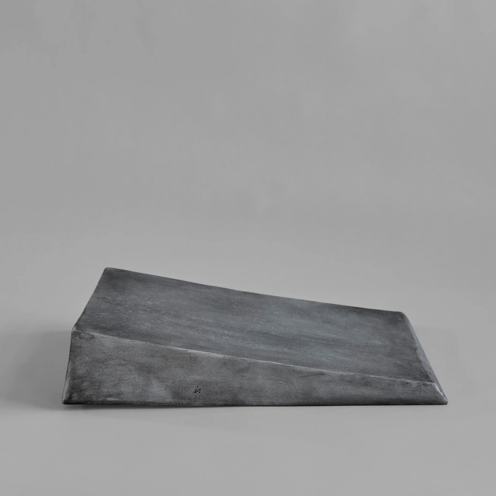 Скульптура Sculpt Art Triangle Mini