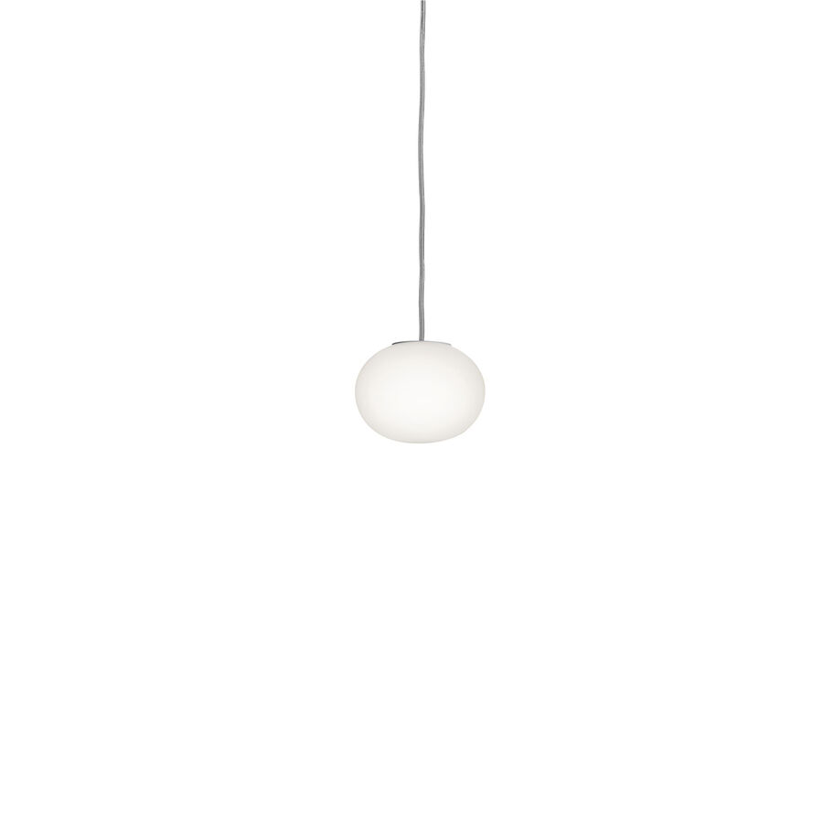 Подвесной светильник Mini Glo-Ball - none