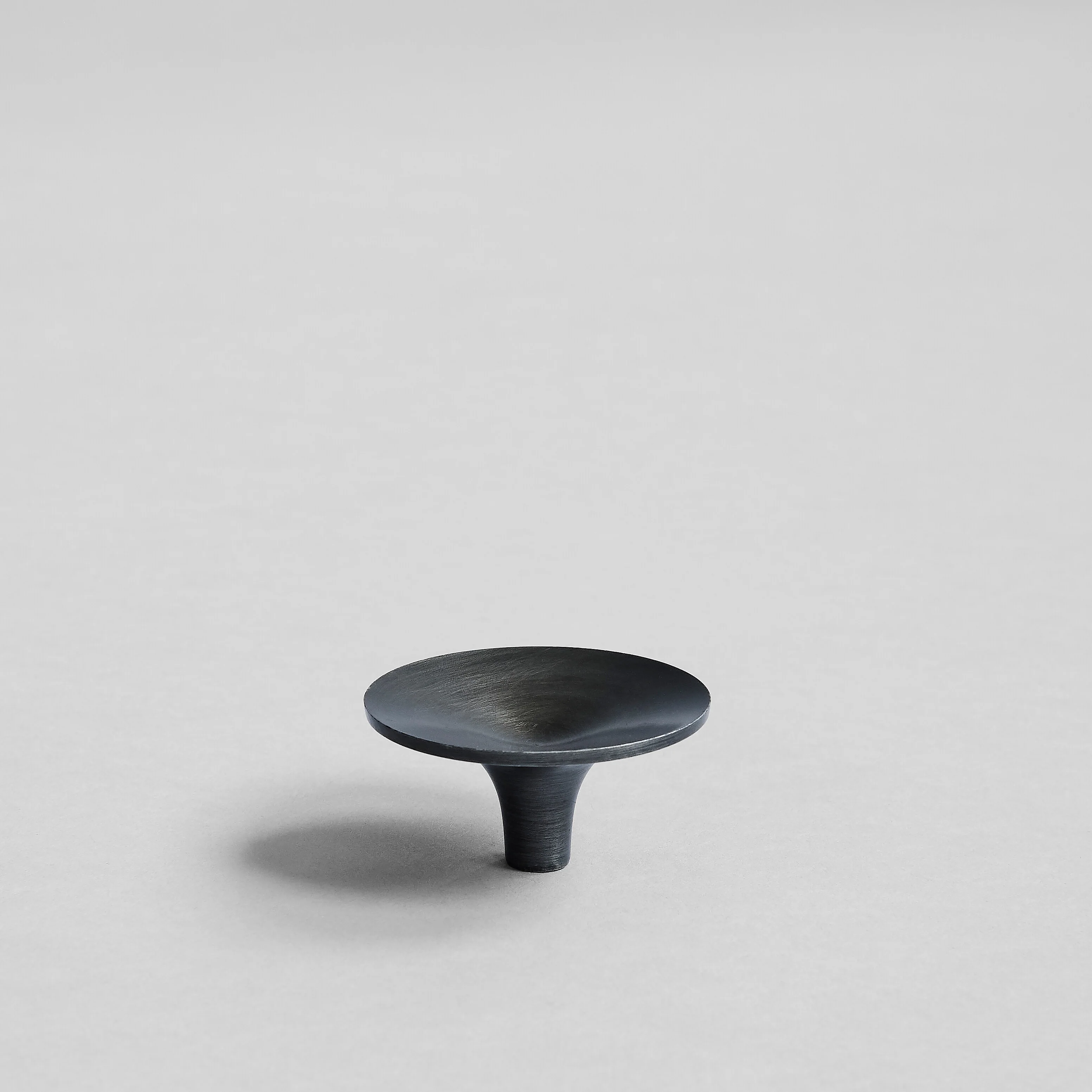 Ручки HiHat Maxi — Bronze