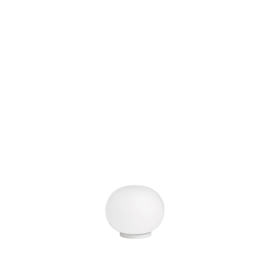 Настольный светильник Mini Glo-Ball - F4191009