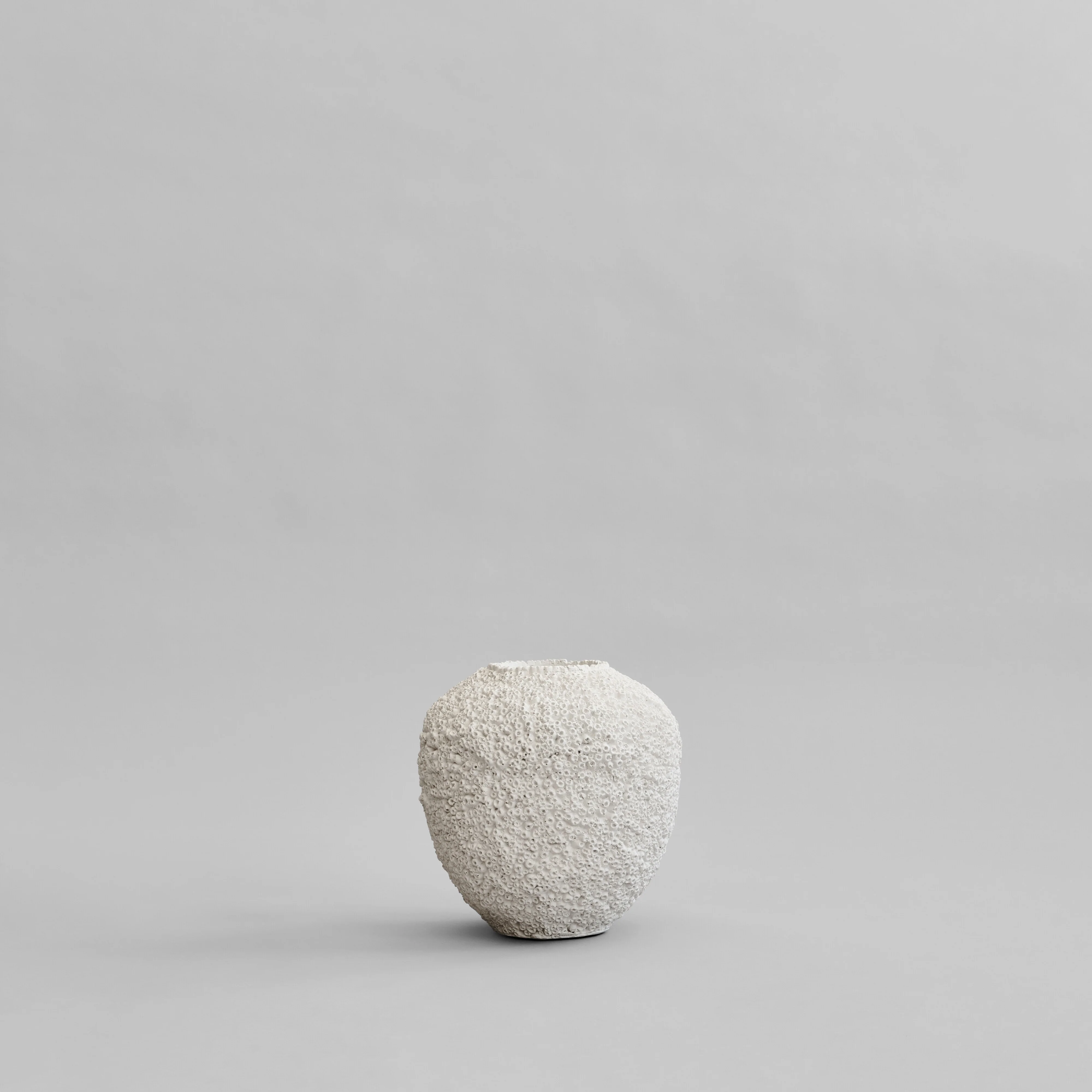 Ваза Sunao Mini — Beehive