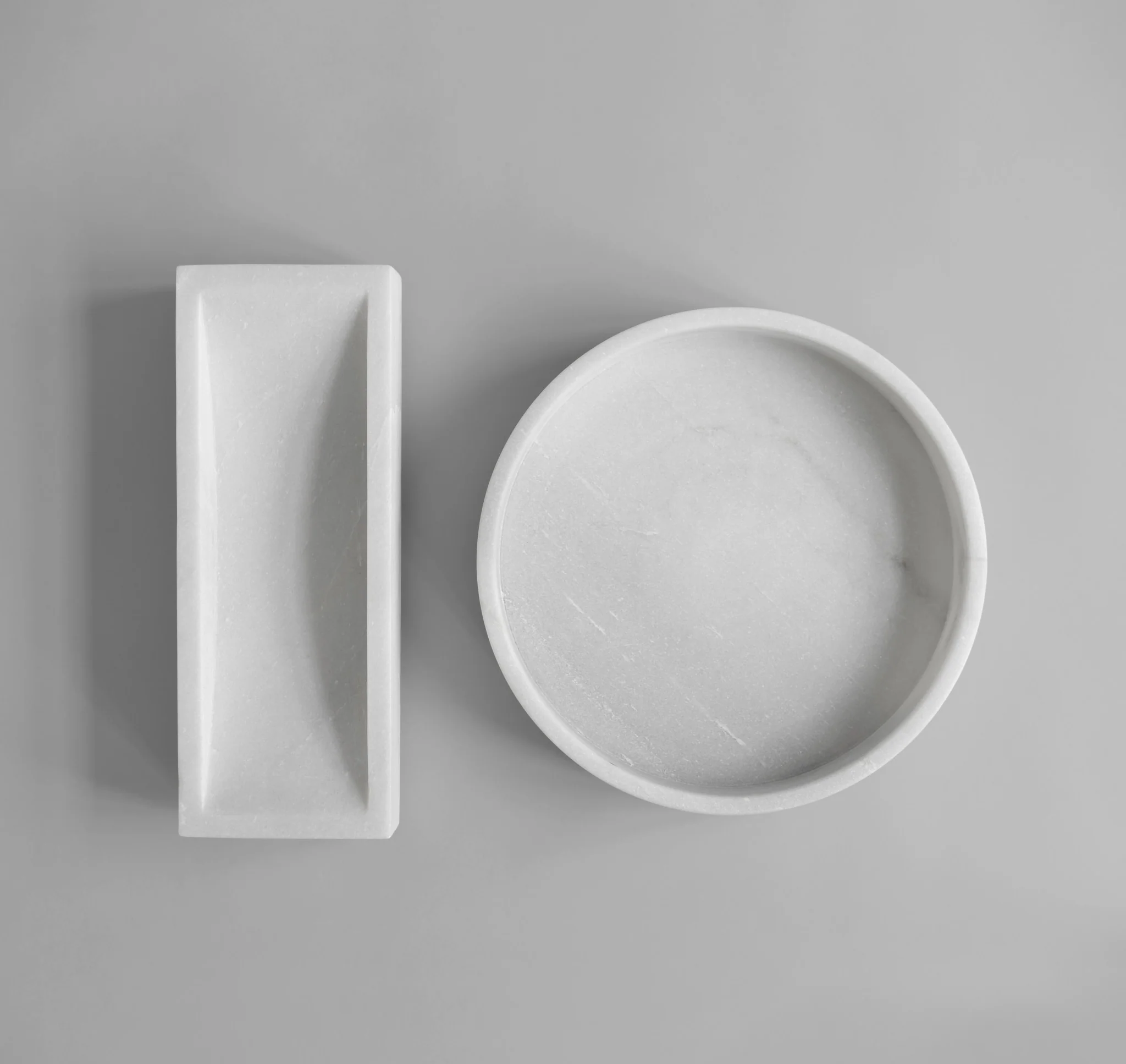 Поднос Formalism