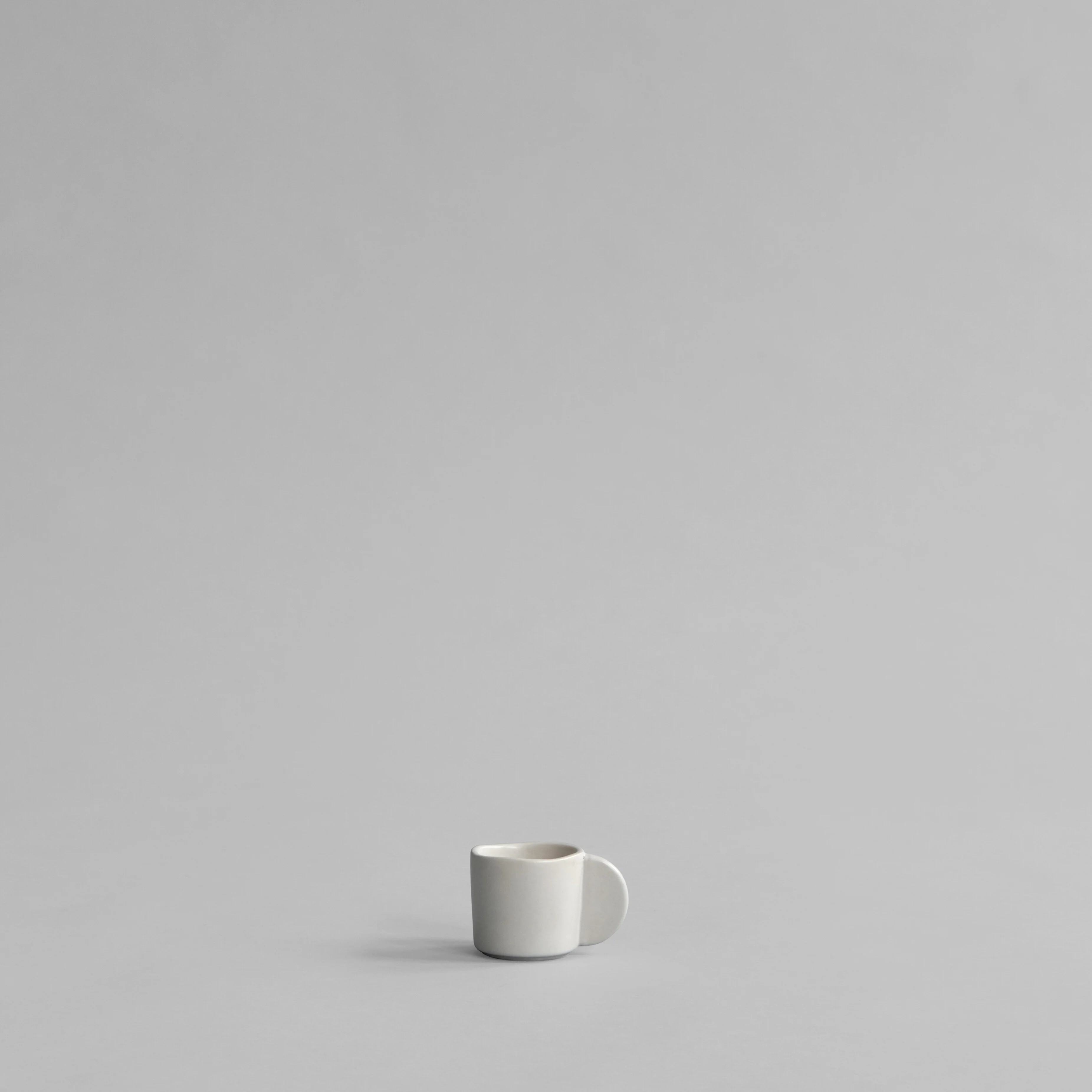 Чашка Native Espresso — Birch