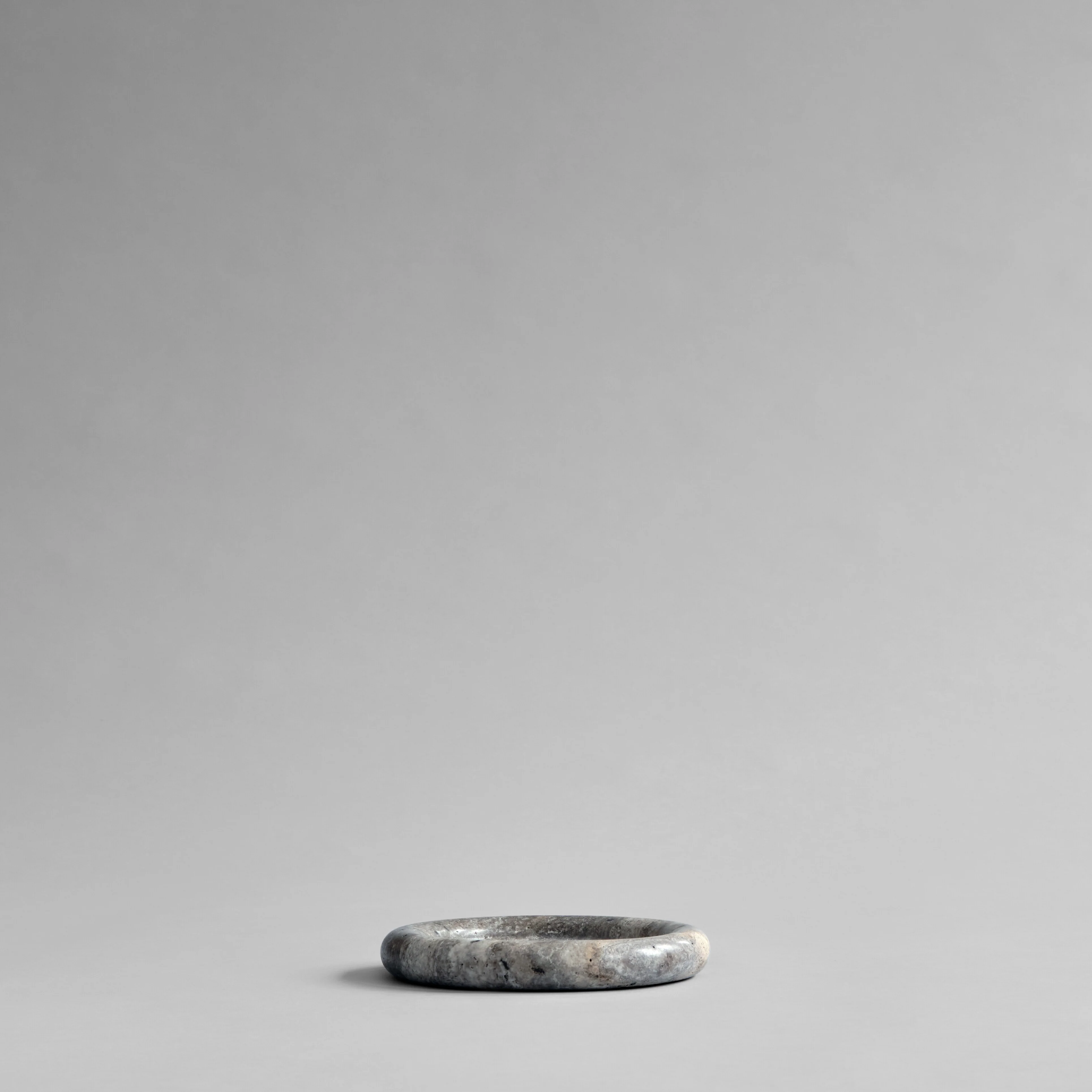 Поднос Enkei Mini — Earth