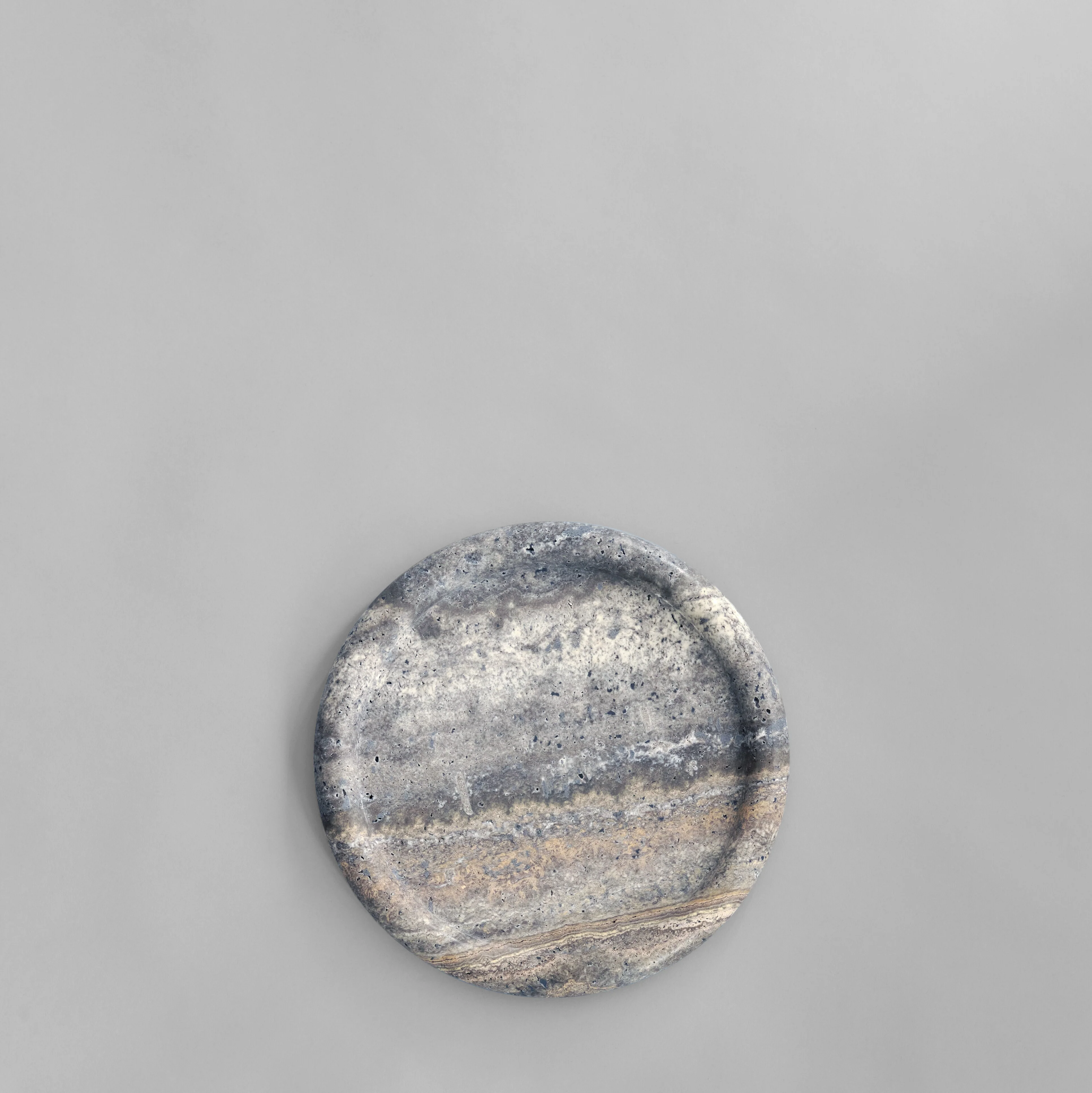 Поднос Enkei Medio — Earth