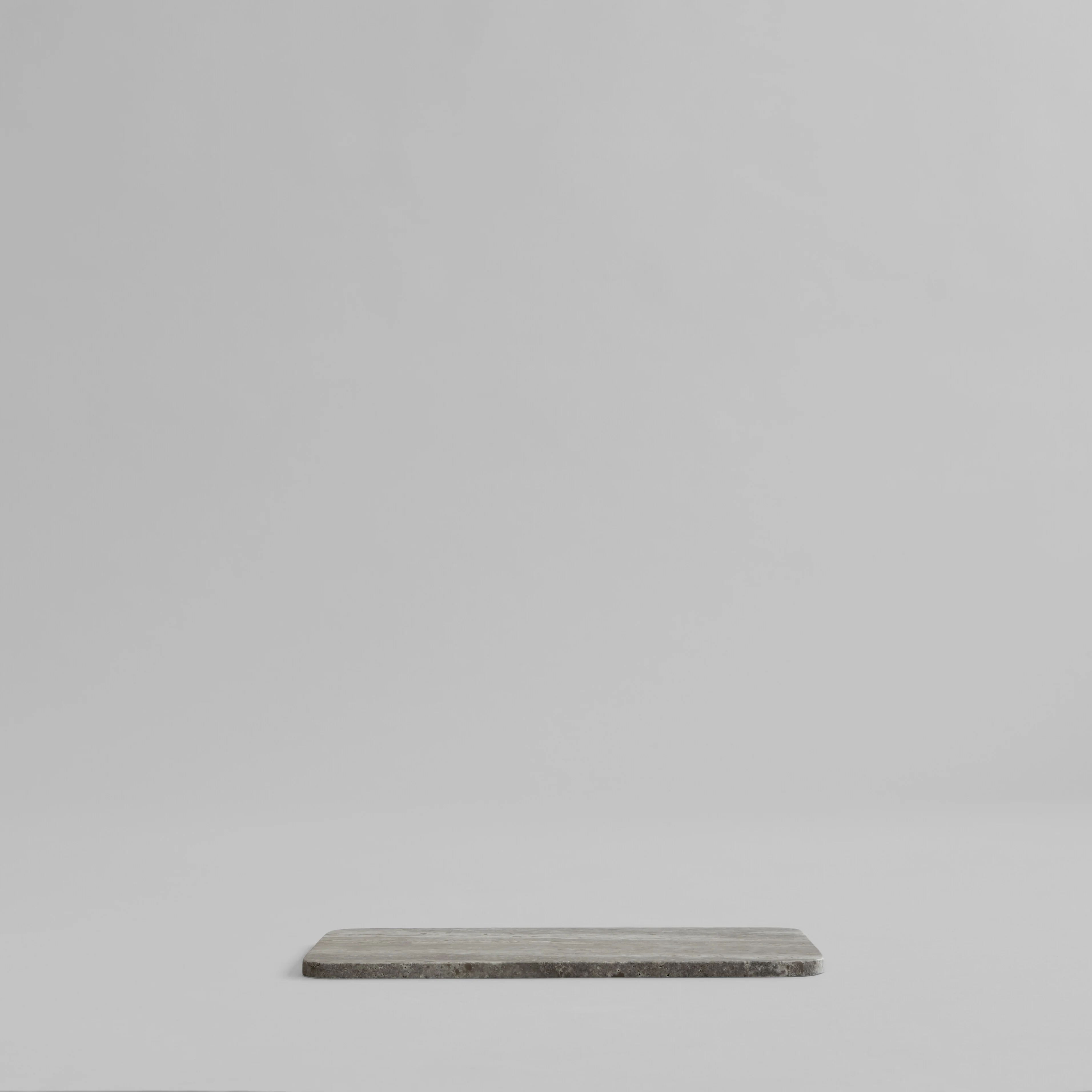 Поднос Enkei Rectangular Mini — Earth