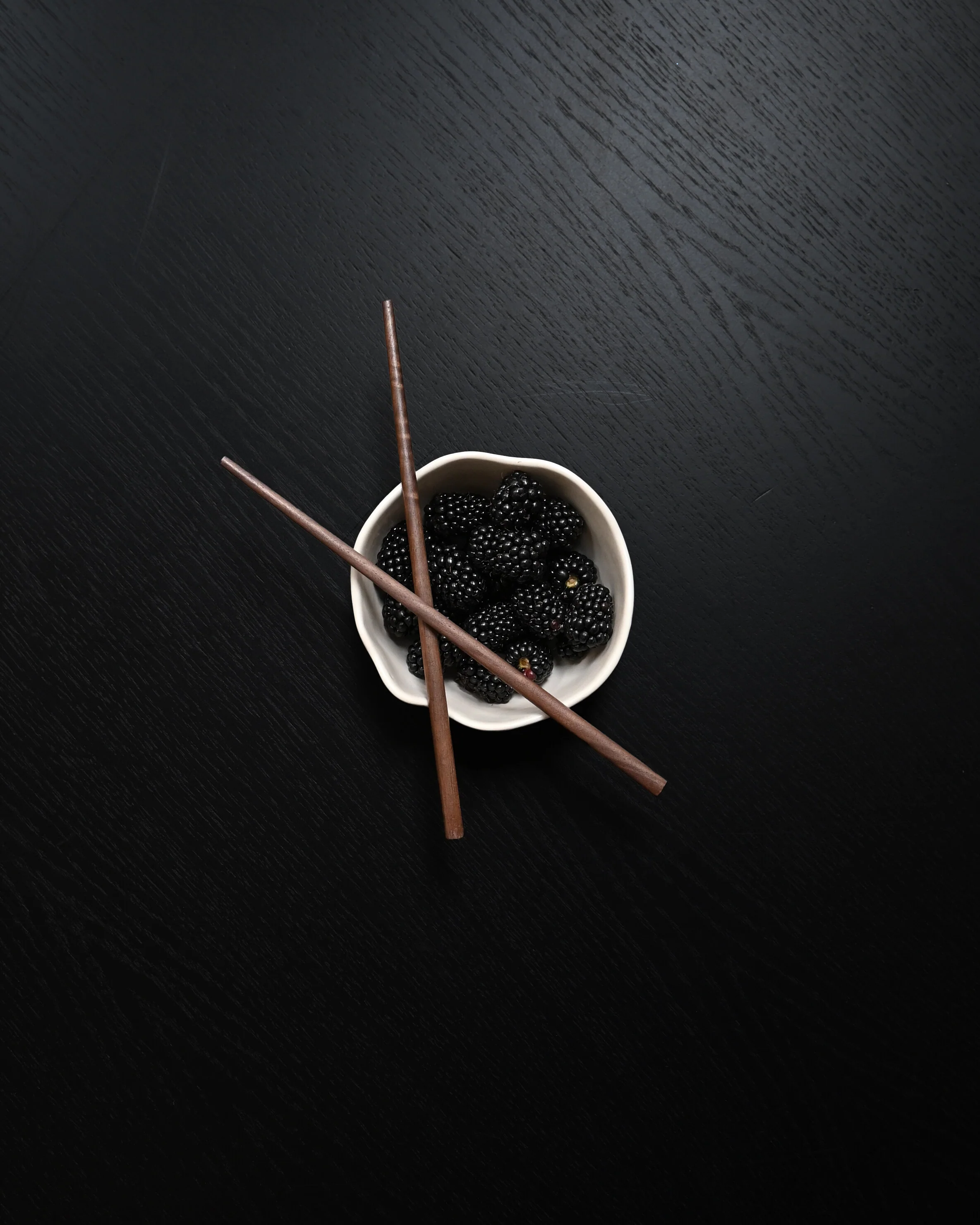 Чаша Native Mini — Birch