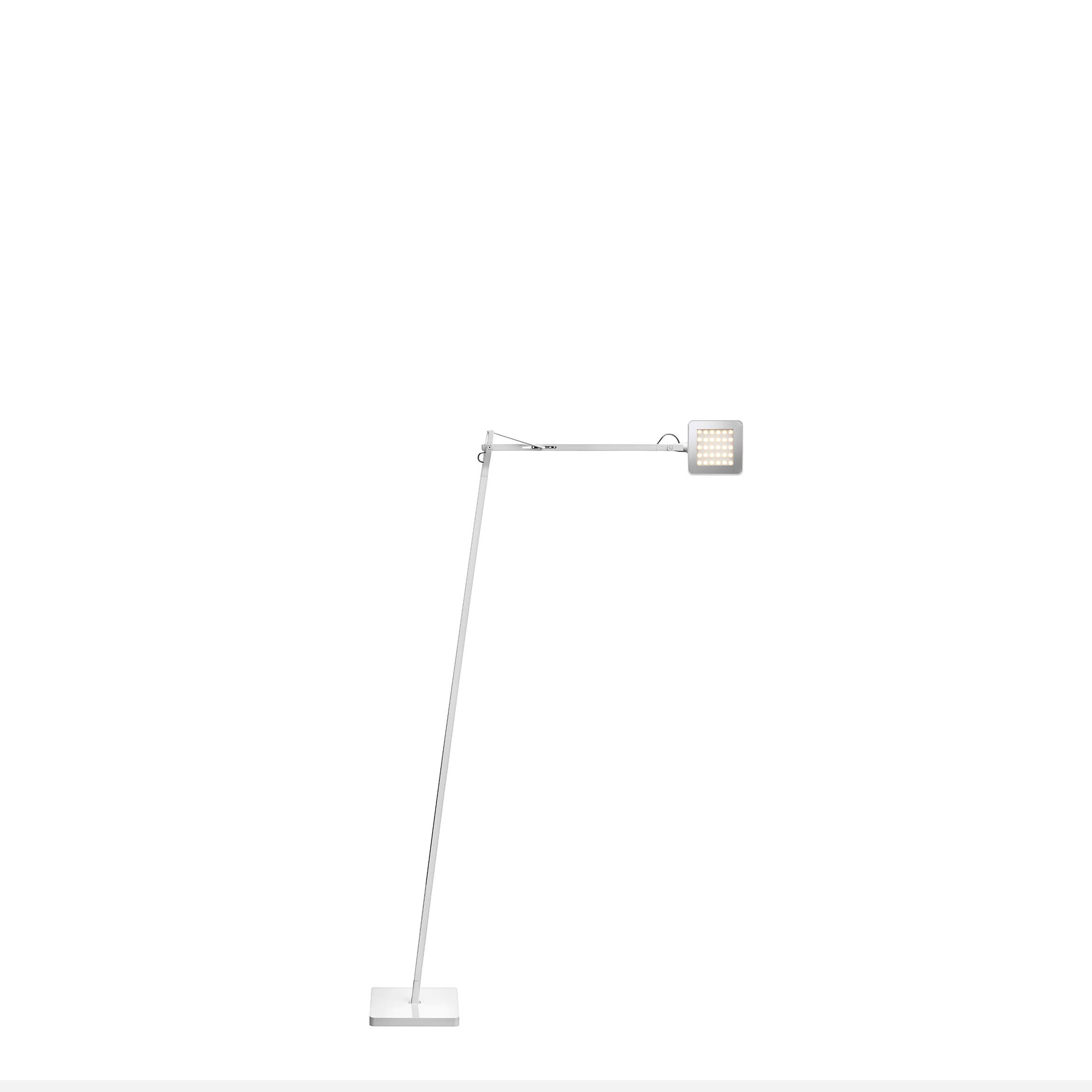 Напольный светильник Kelvin LED Floor