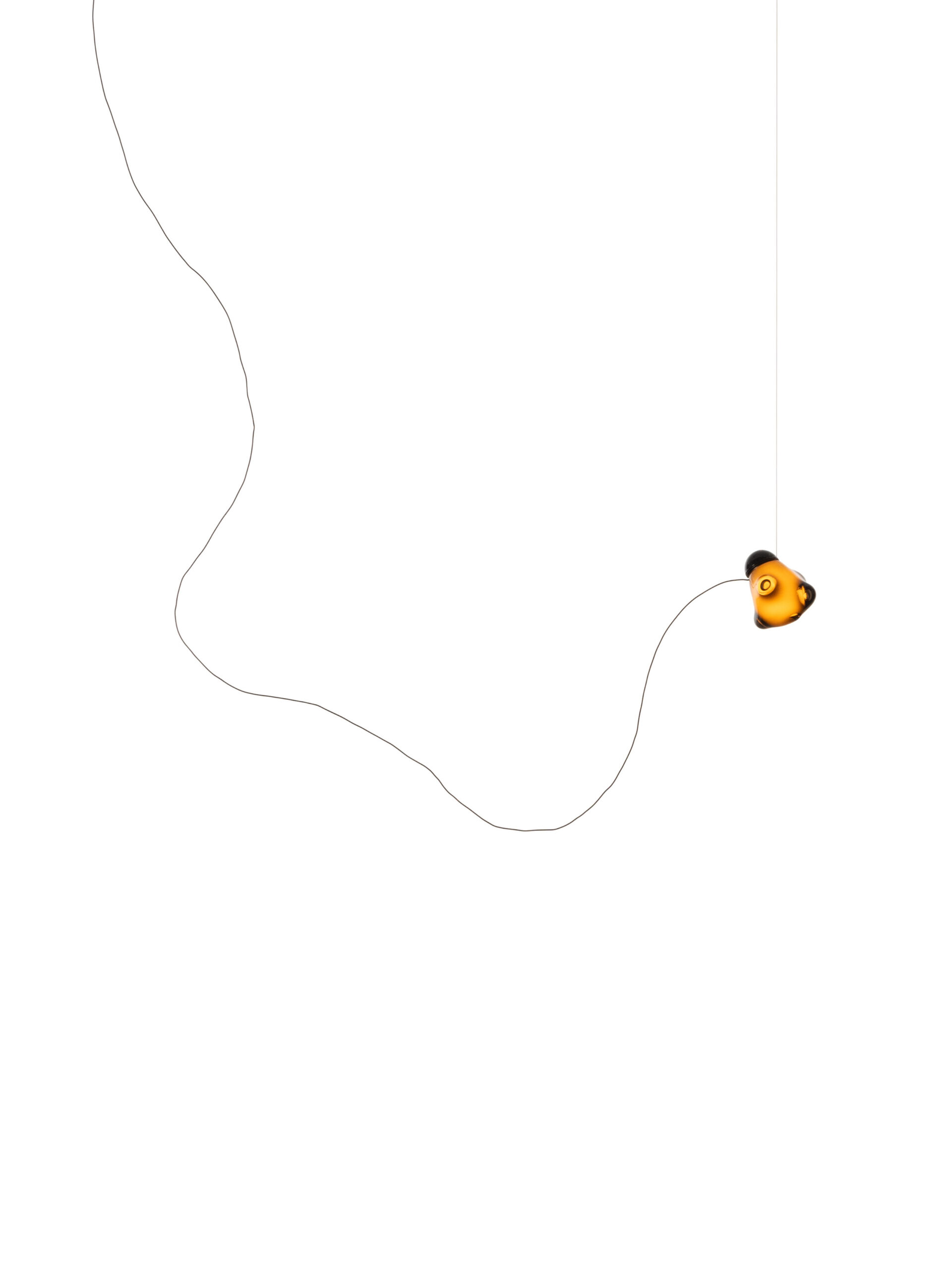 Серый