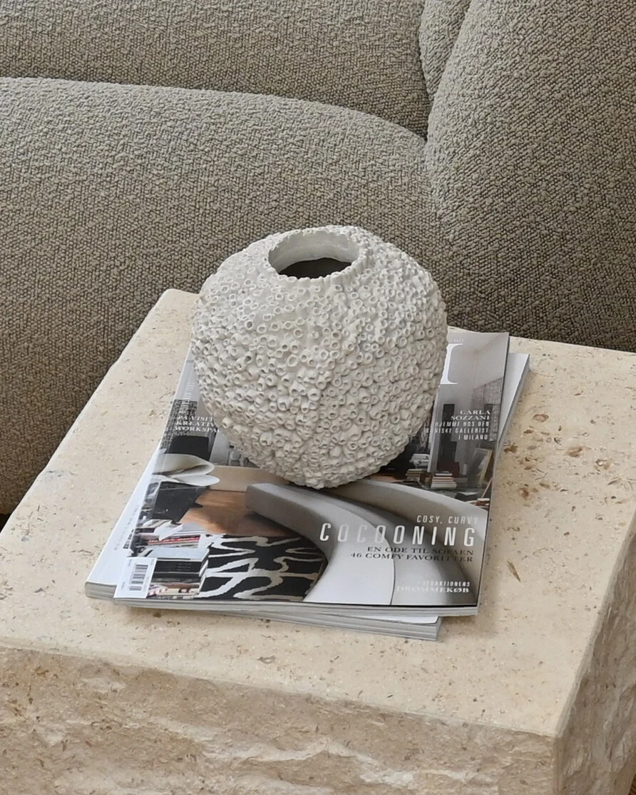 Ваза Sunao Petit — Beehive