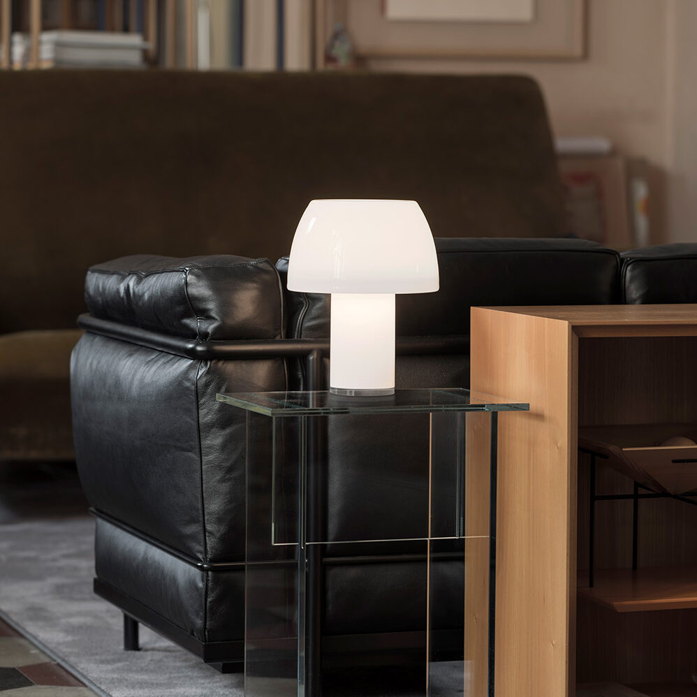 Портативный светильник Nemo Lighting Lorosae