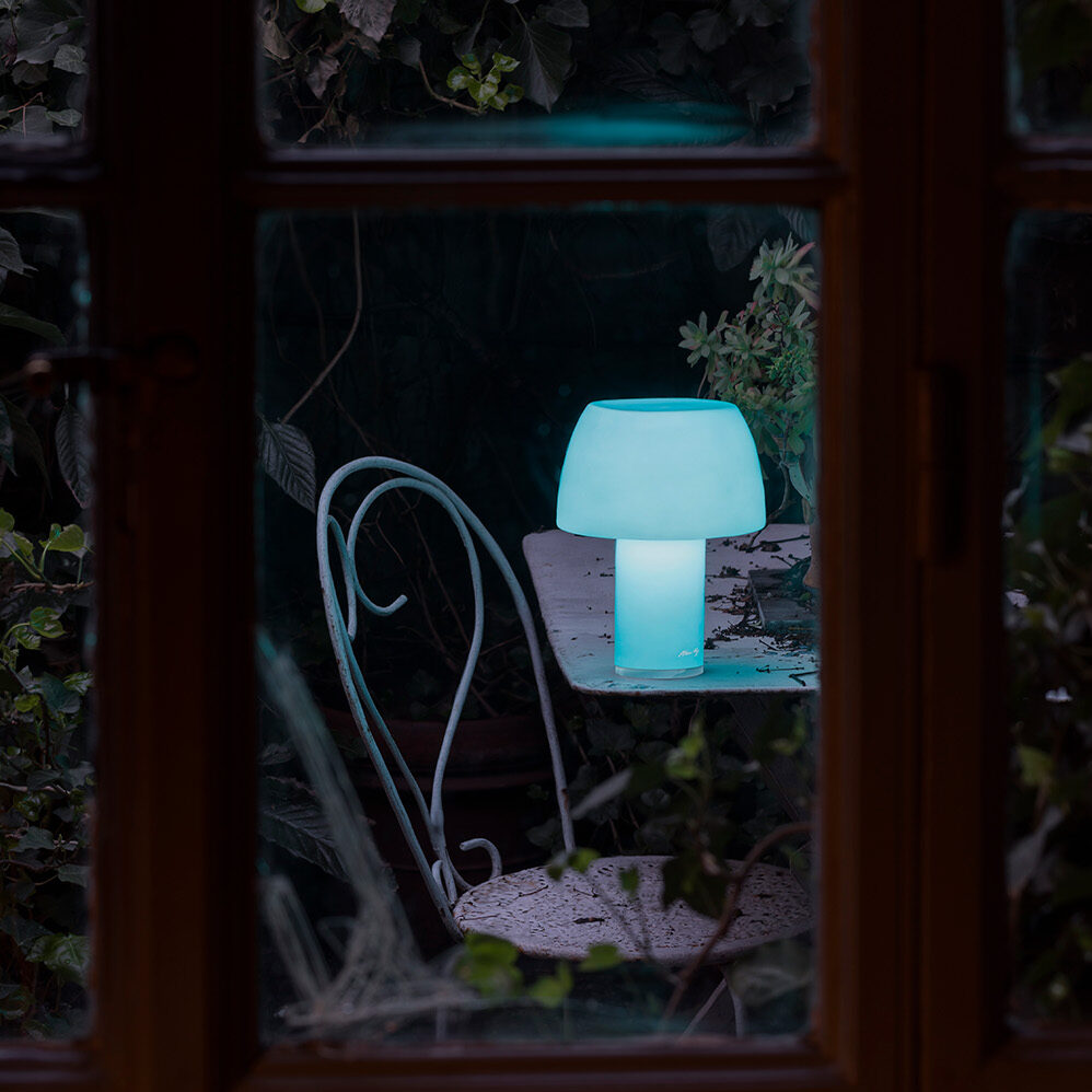 Портативный светильник Nemo Lighting Lorosae