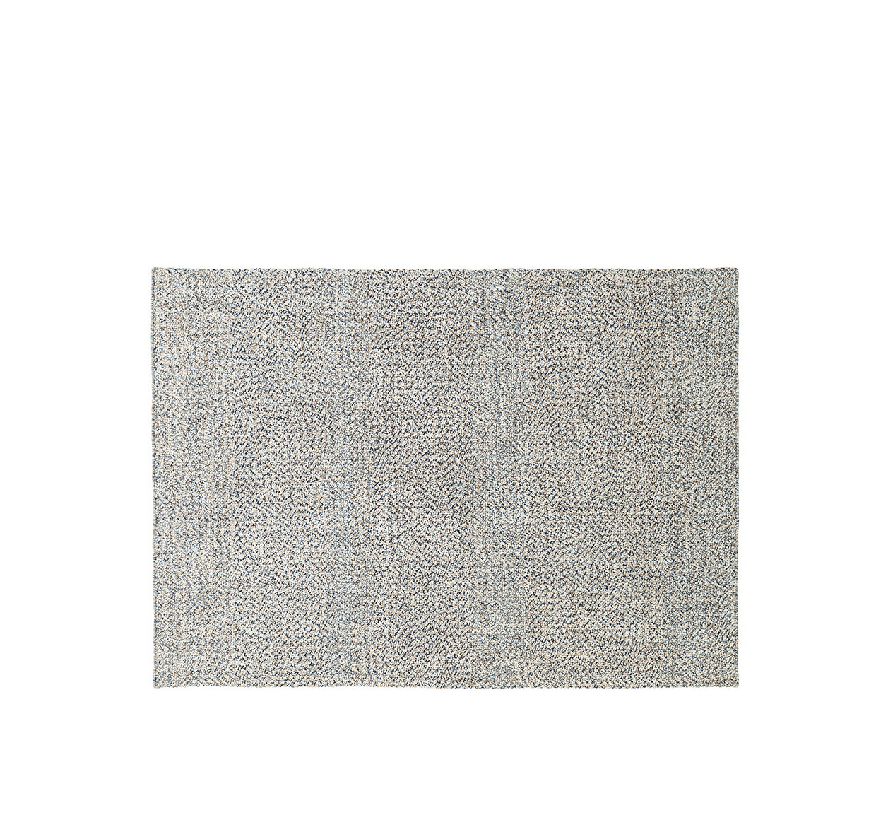 Ковёр Polli, 170 x 240 см, песочный многоцветный