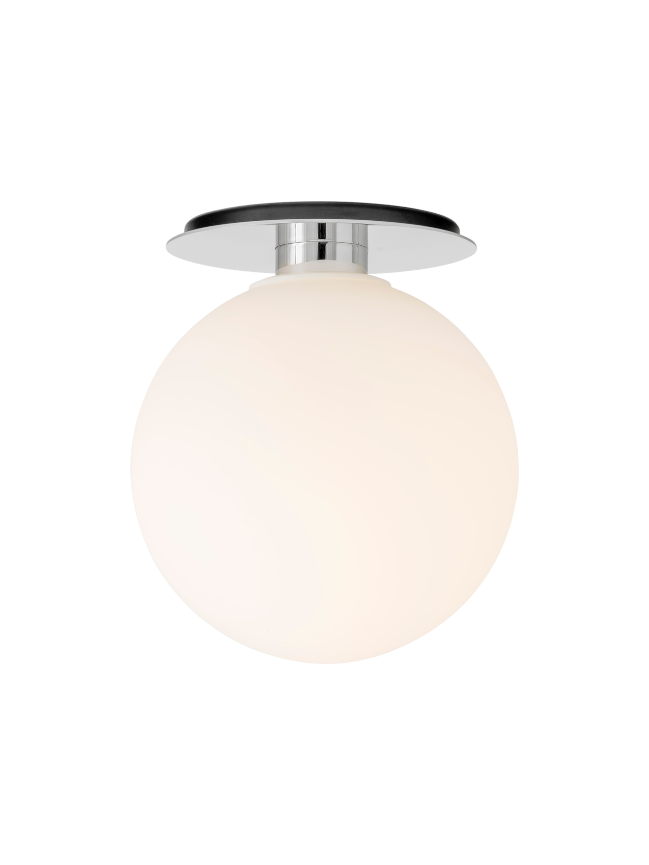 Настенно-потолочный светильник TR Bulb